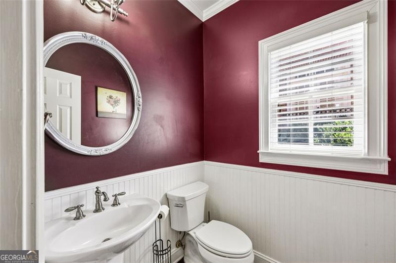 2296 Valley Brook Way NE