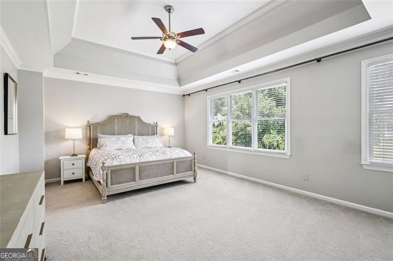 2296 Valley Brook Way NE