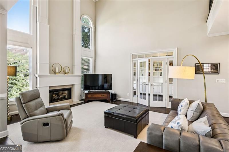 2296 Valley Brook Way NE