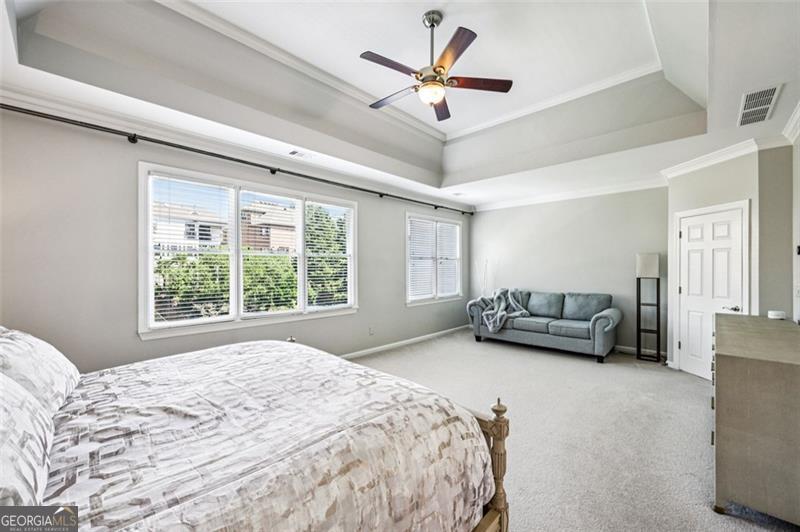 2296 Valley Brook Way NE