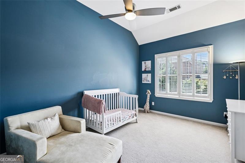 2296 Valley Brook Way NE