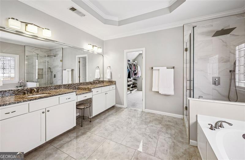 2296 Valley Brook Way NE