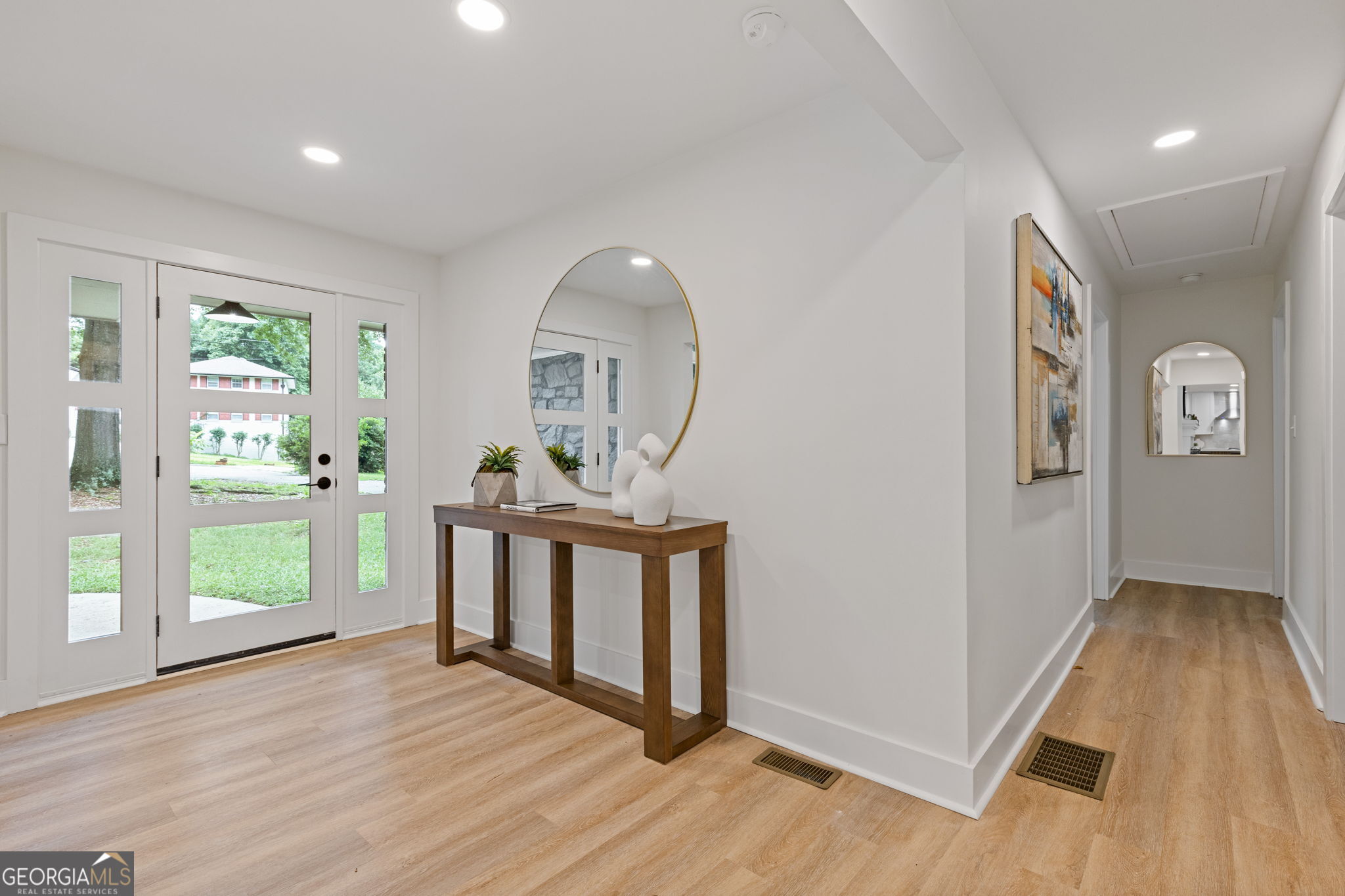 3008 Ridgeside Court