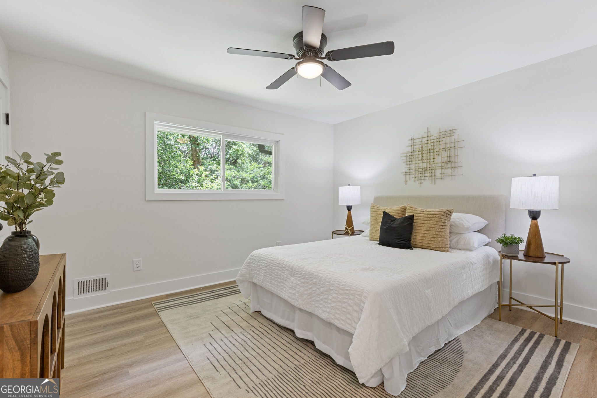 3008 Ridgeside Court