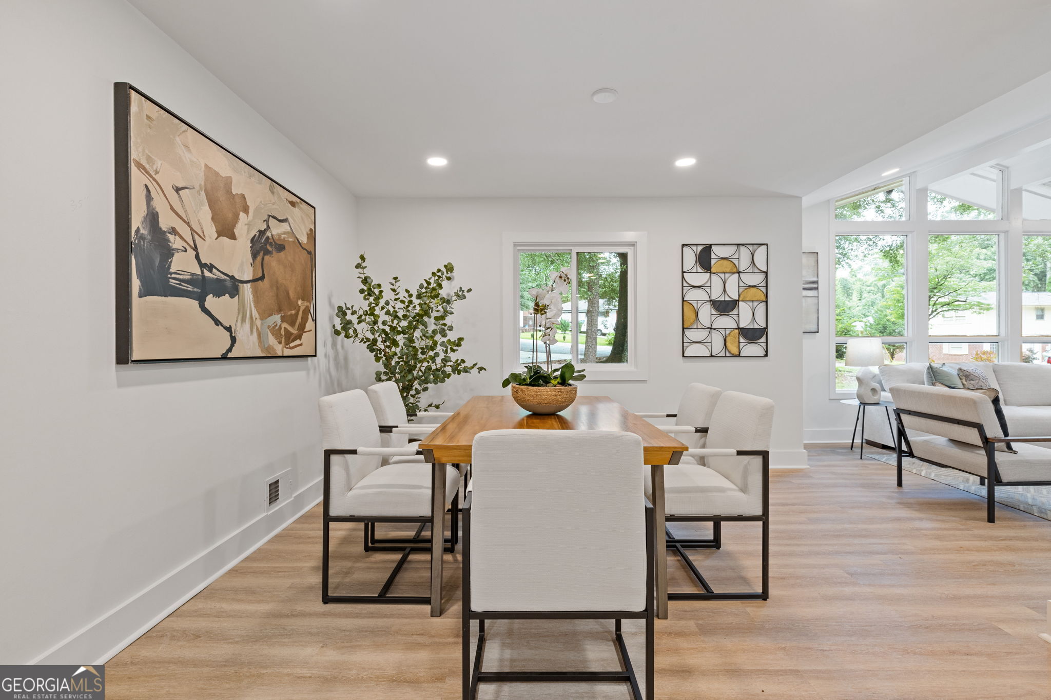 3008 Ridgeside Court