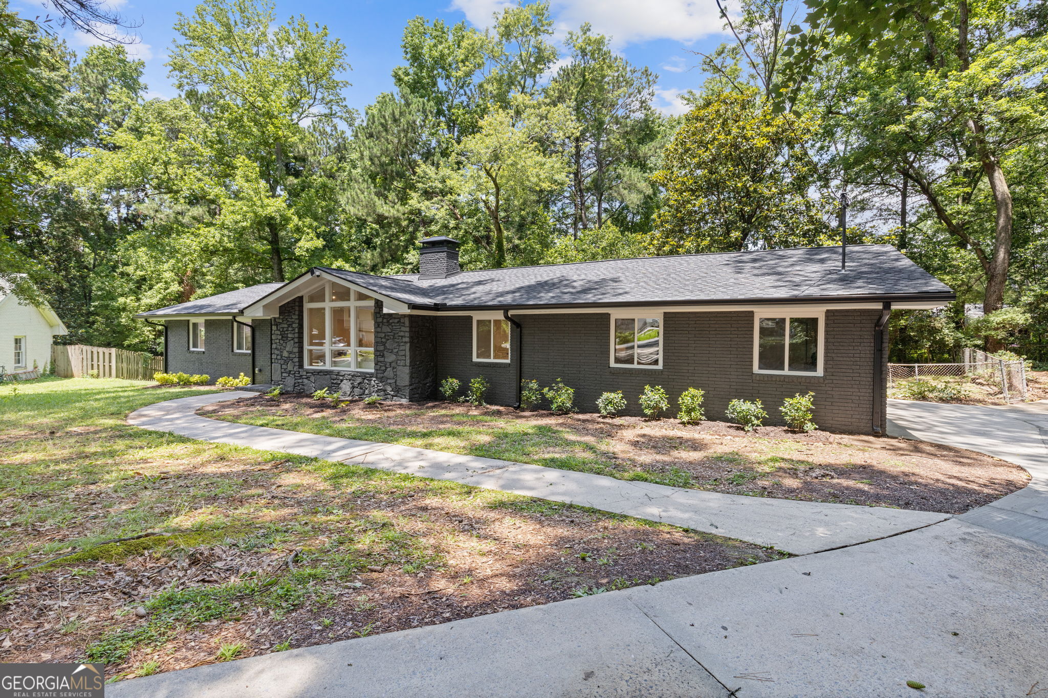 3008 Ridgeside Court