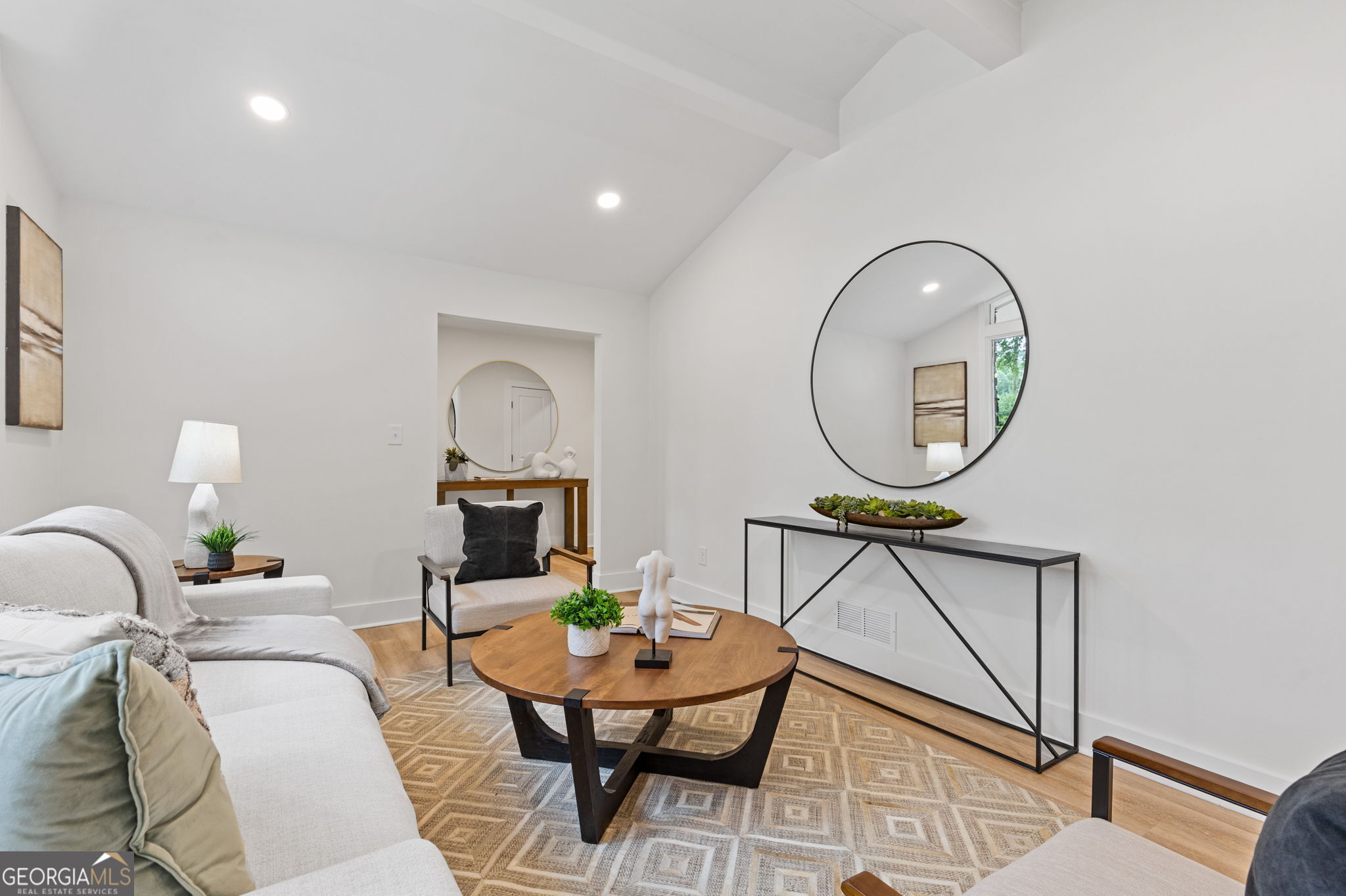 3008 Ridgeside Court