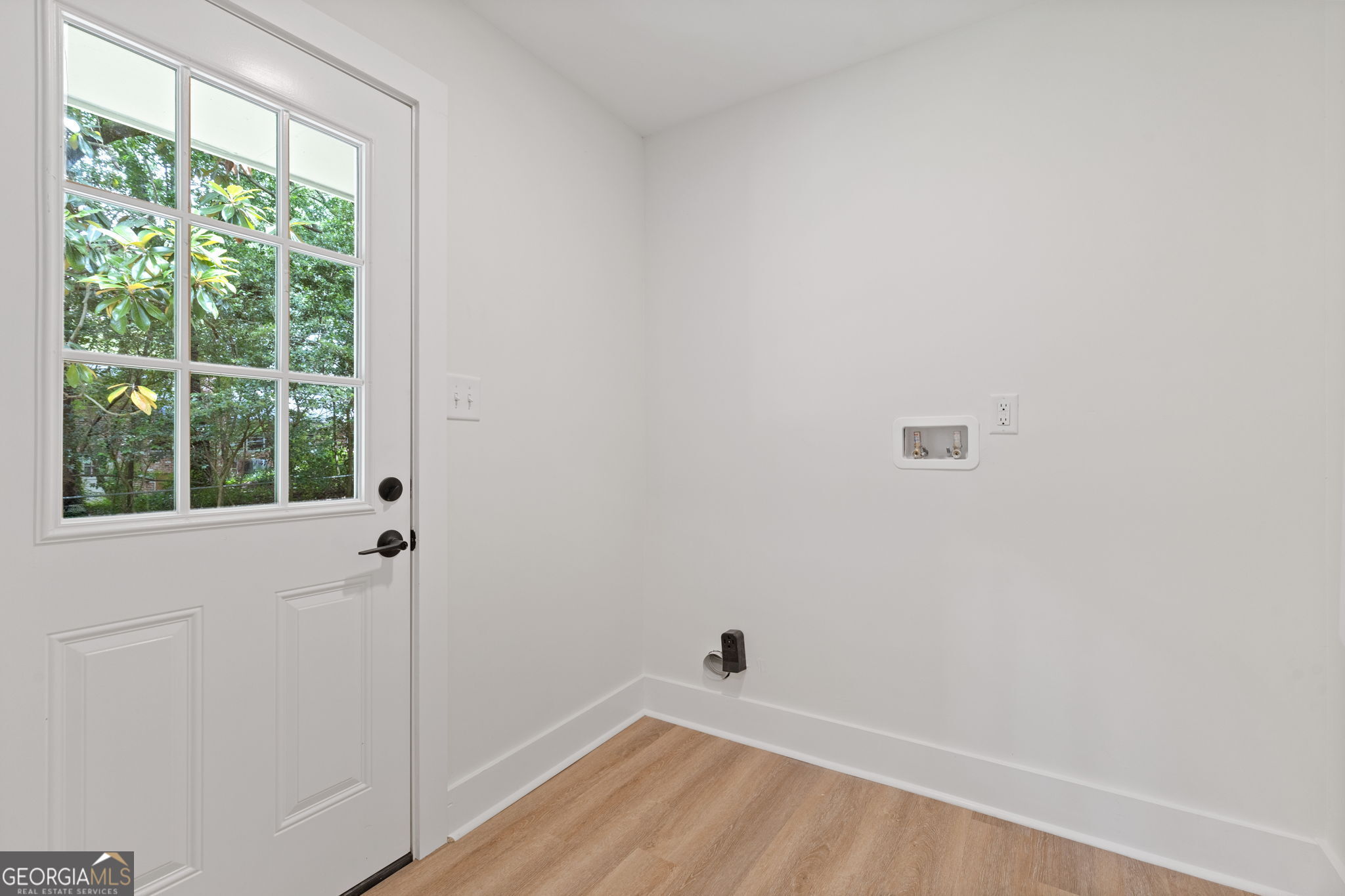 3008 Ridgeside Court