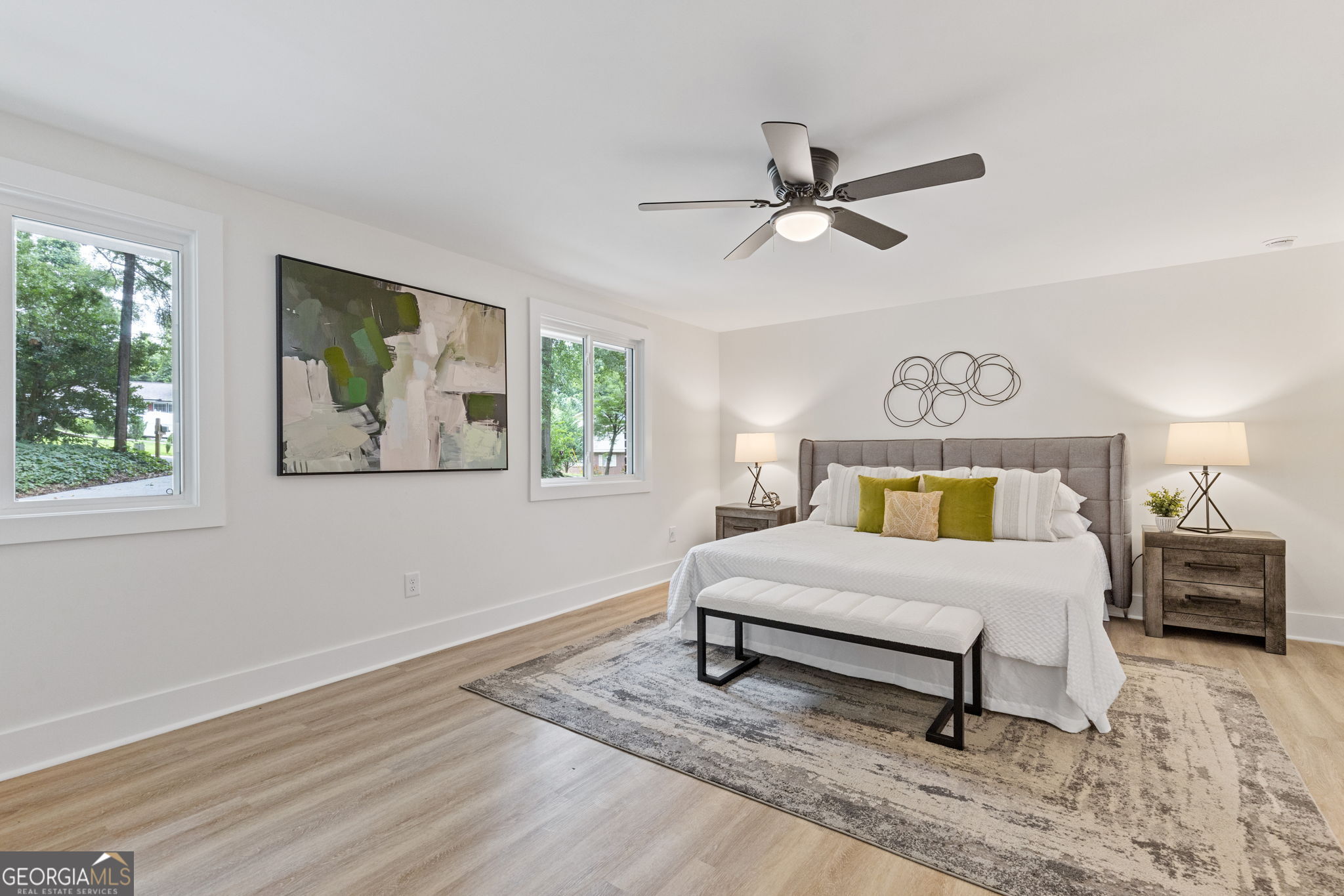 3008 Ridgeside Court