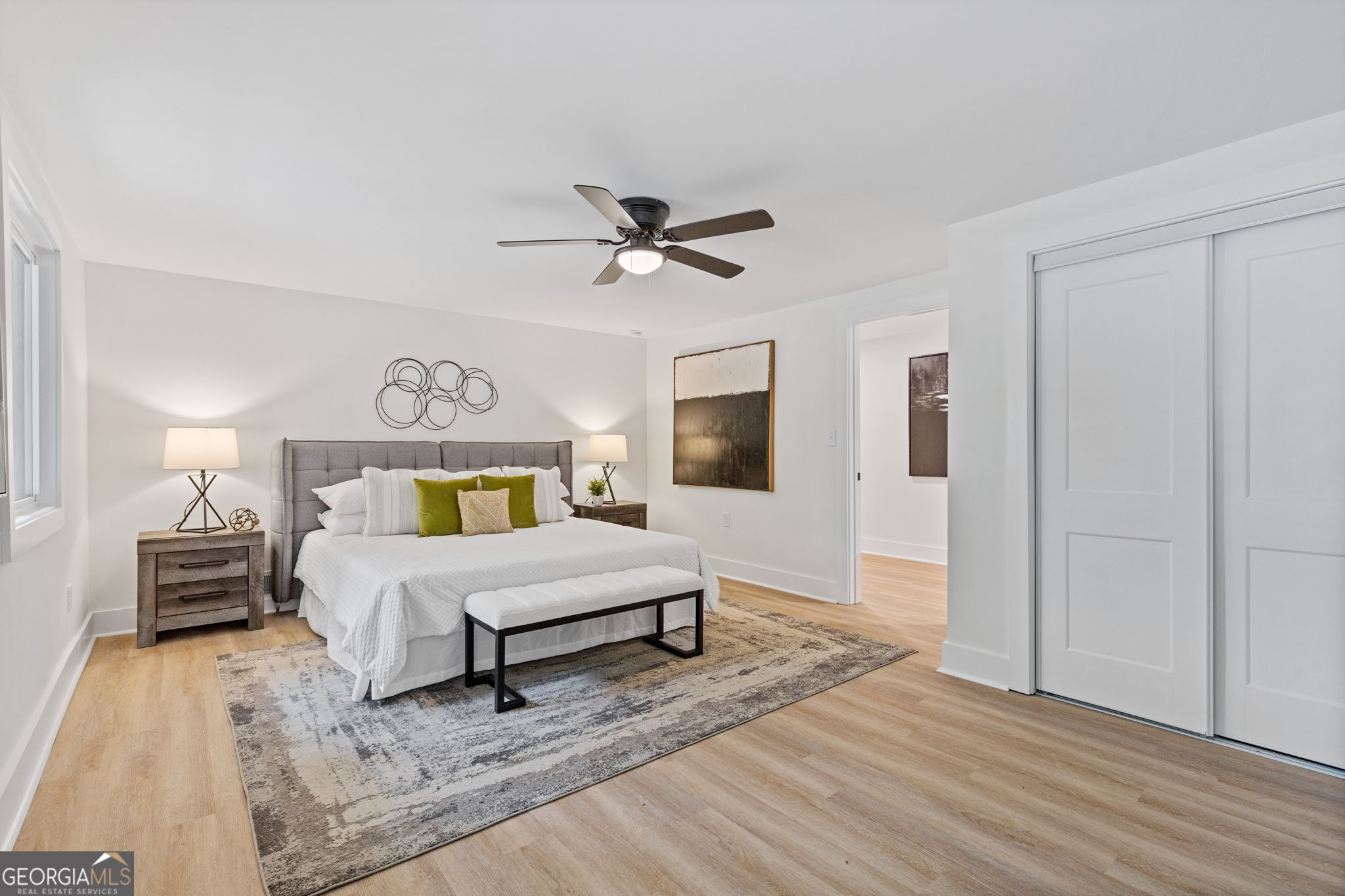 3008 Ridgeside Court