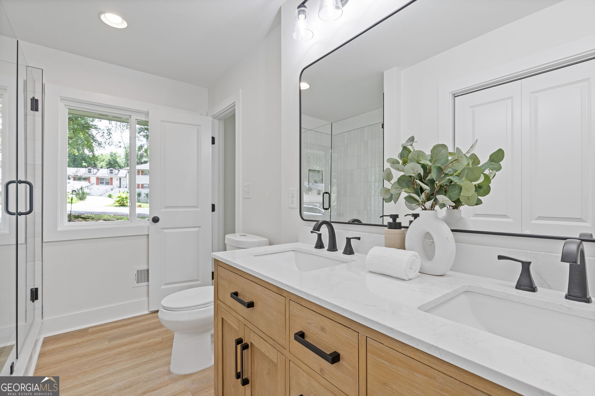 3008 Ridgeside Court