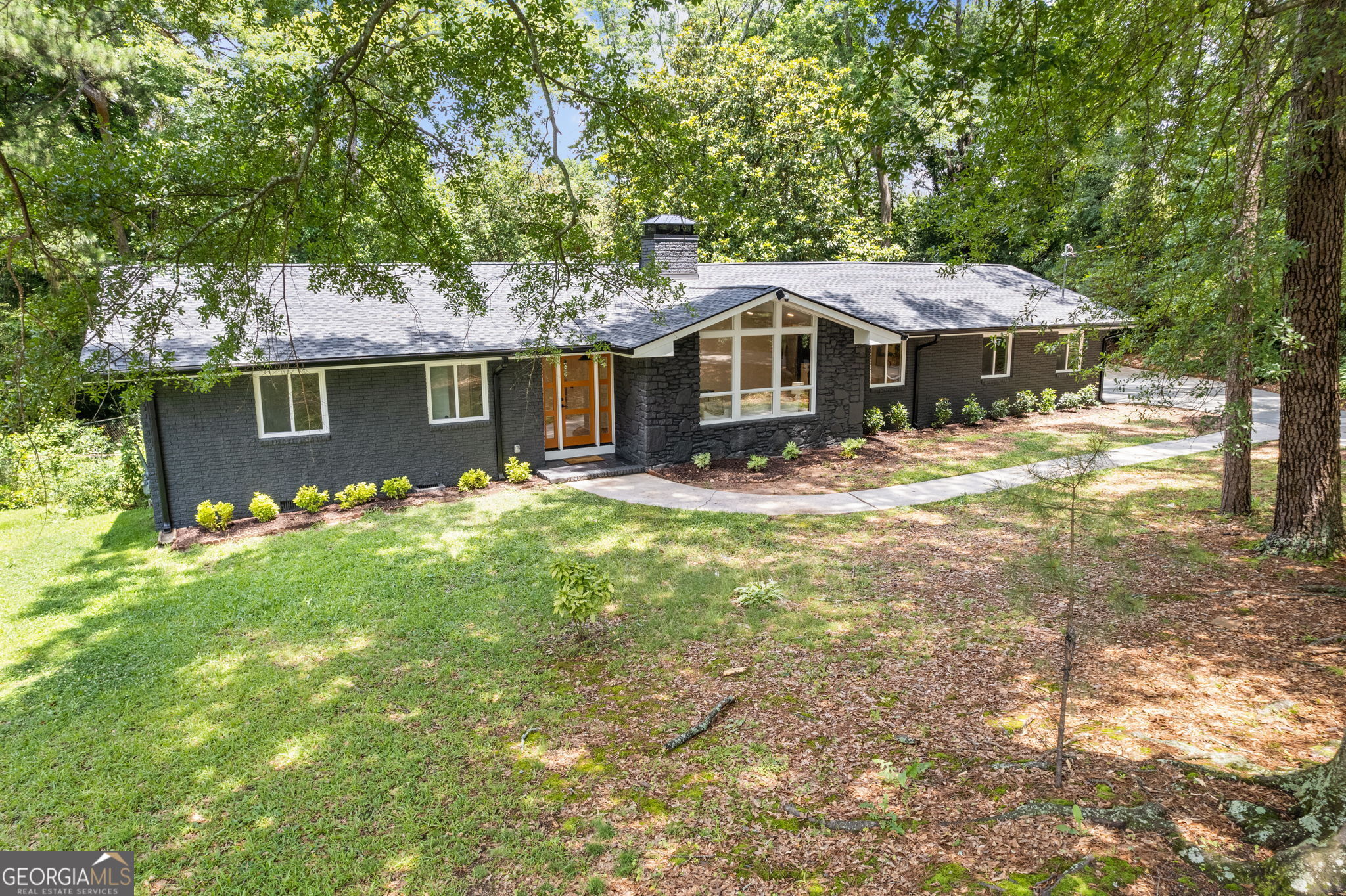 3008 Ridgeside Court