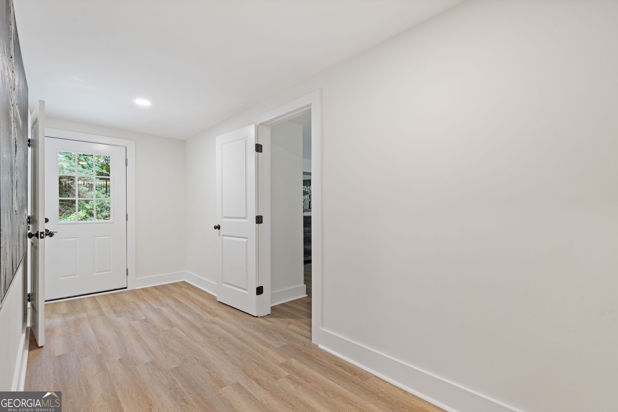 3008 Ridgeside Court