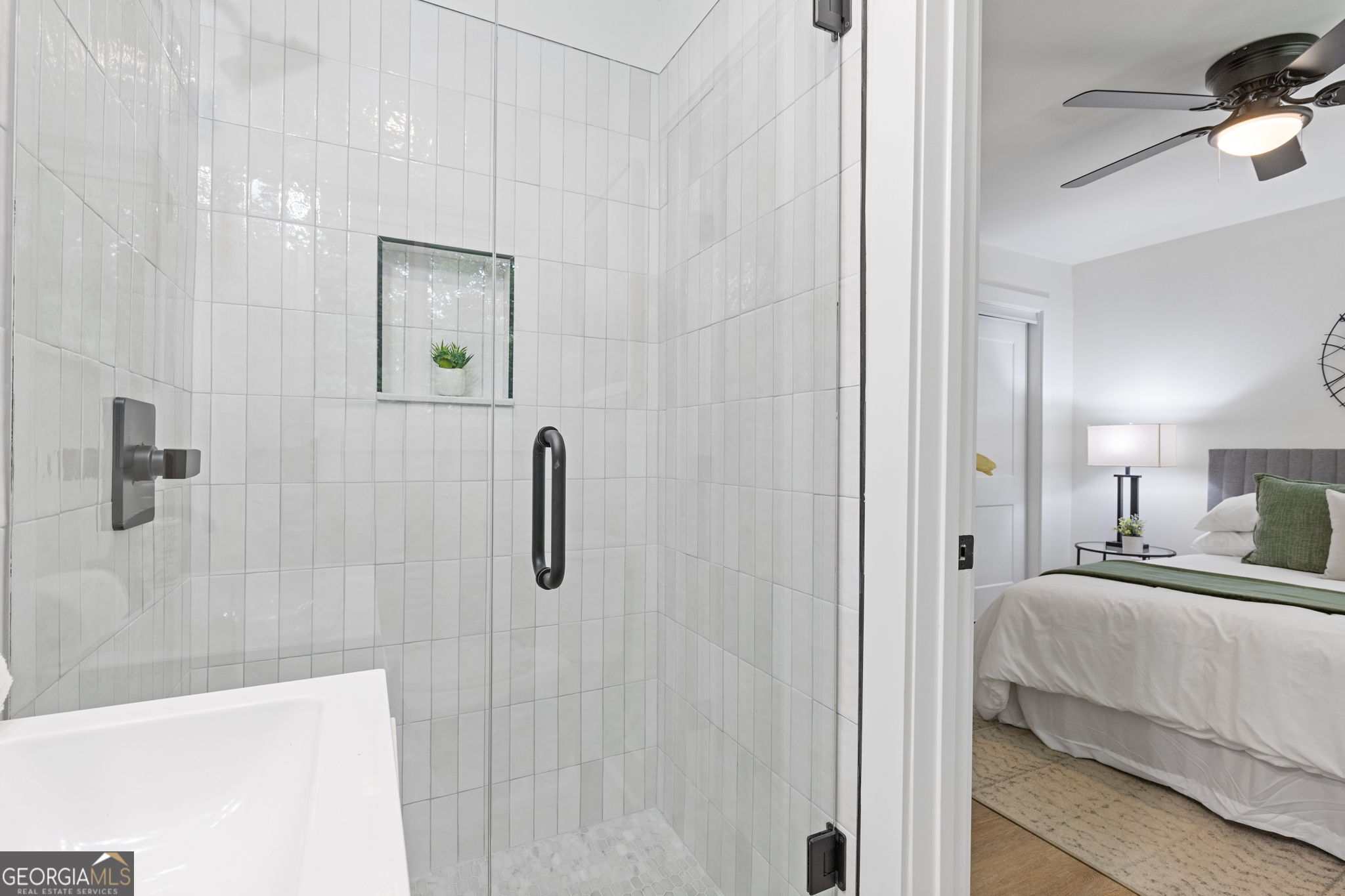 3008 Ridgeside Court