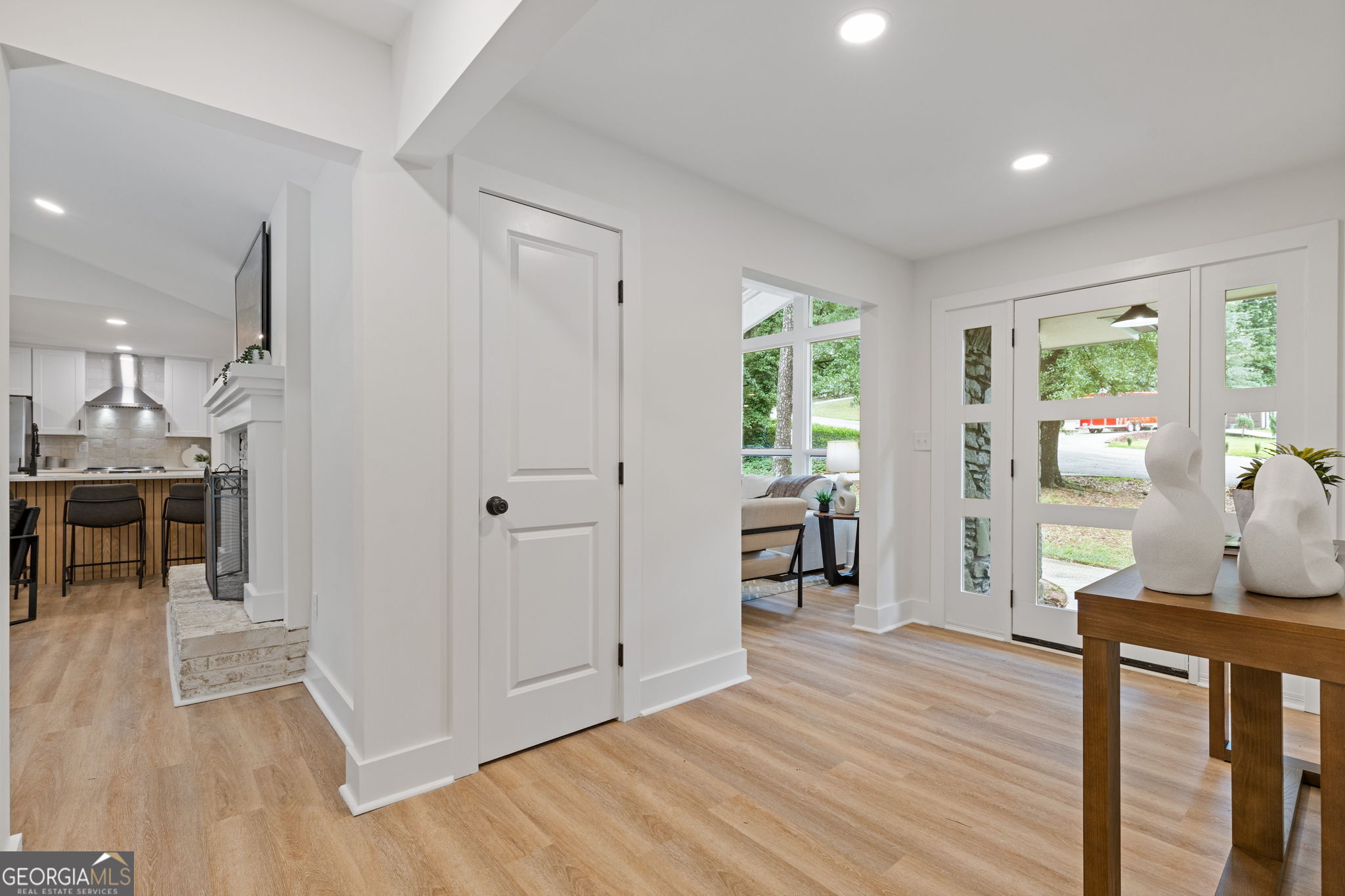 3008 Ridgeside Court