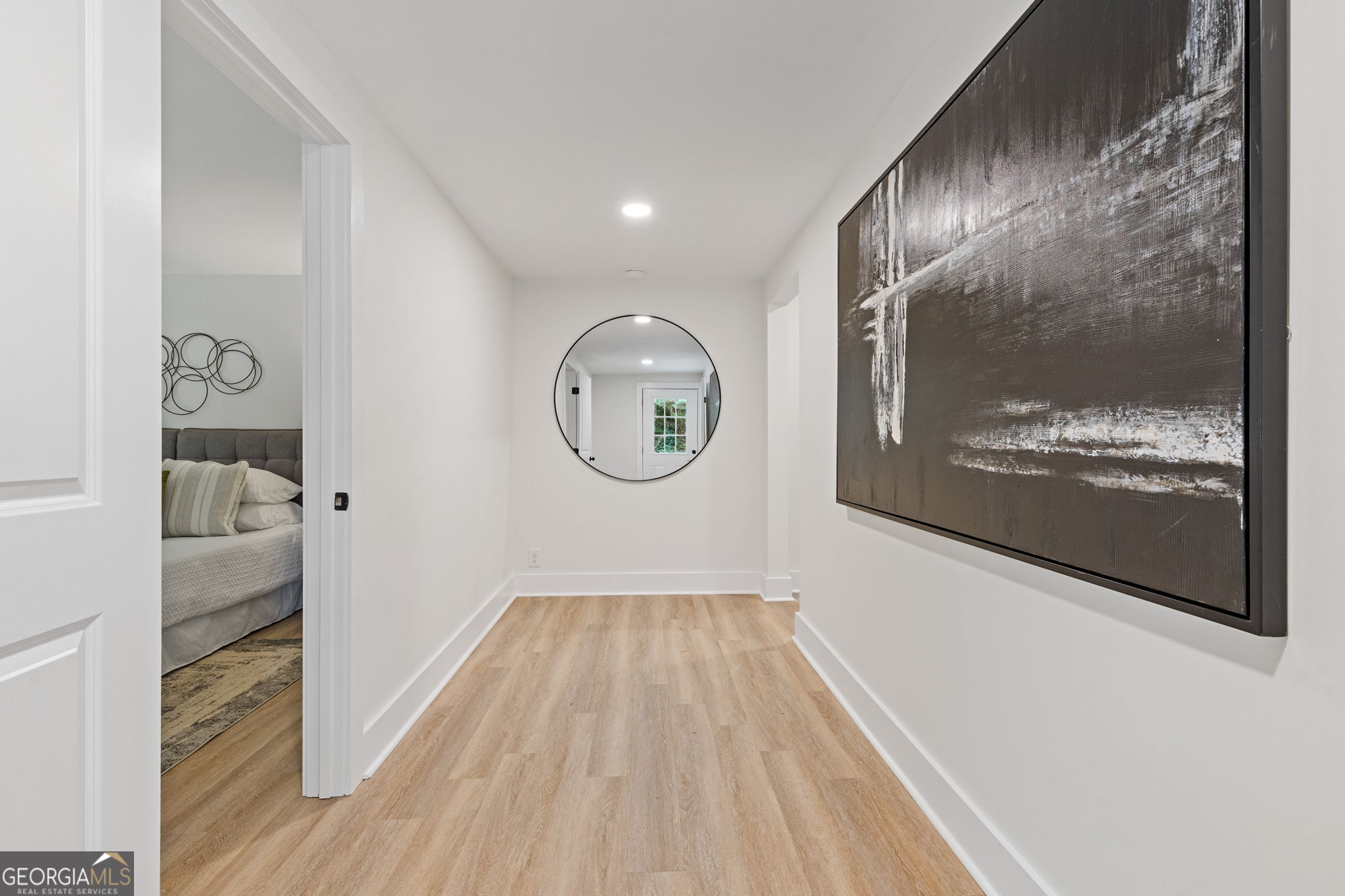 3008 Ridgeside Court