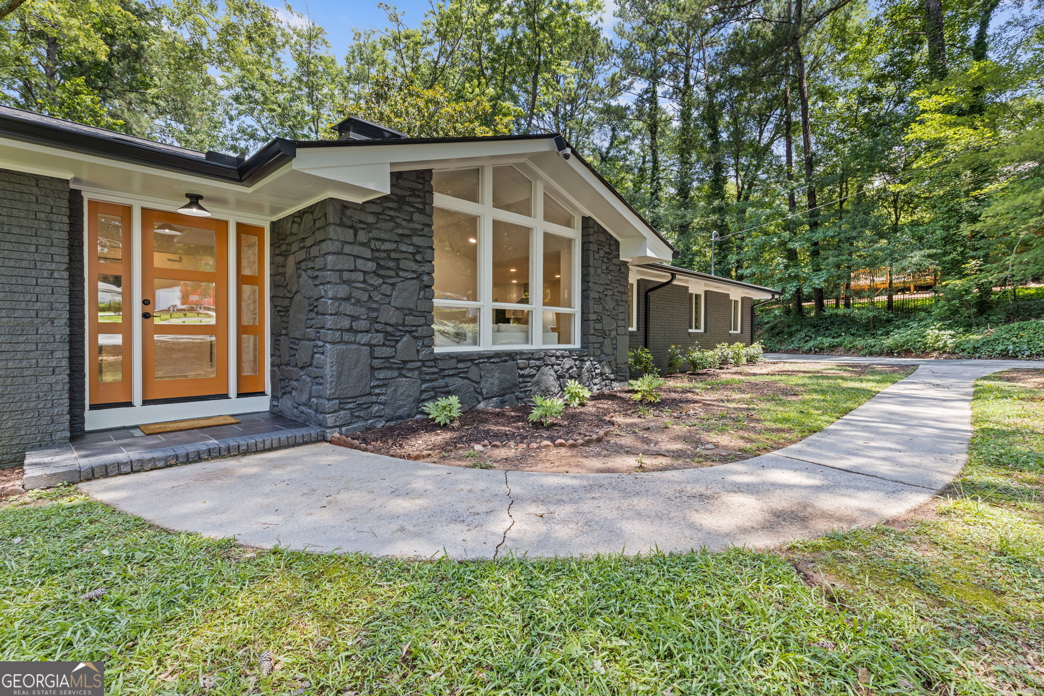 3008 Ridgeside Court