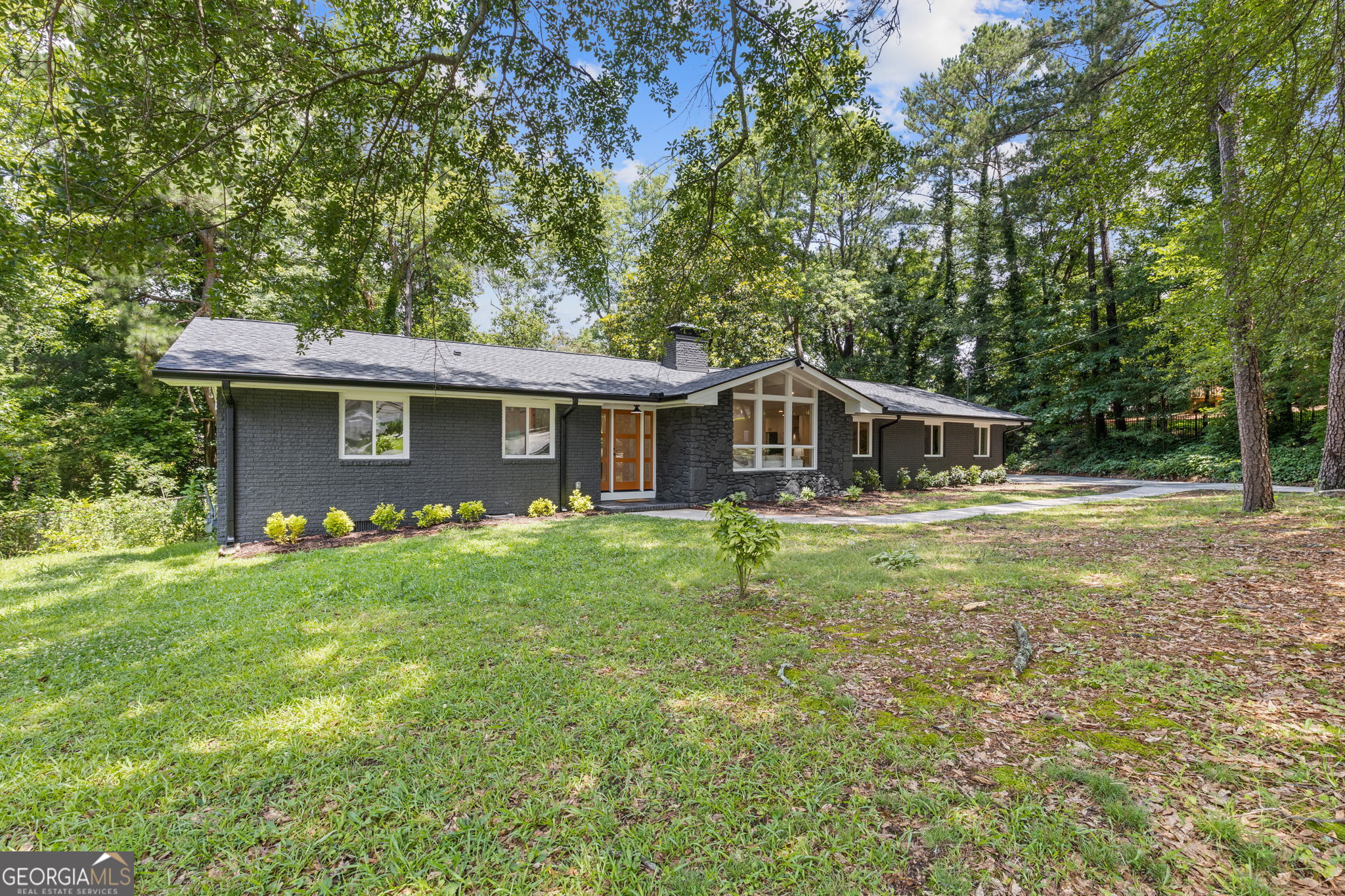 3008 Ridgeside Court