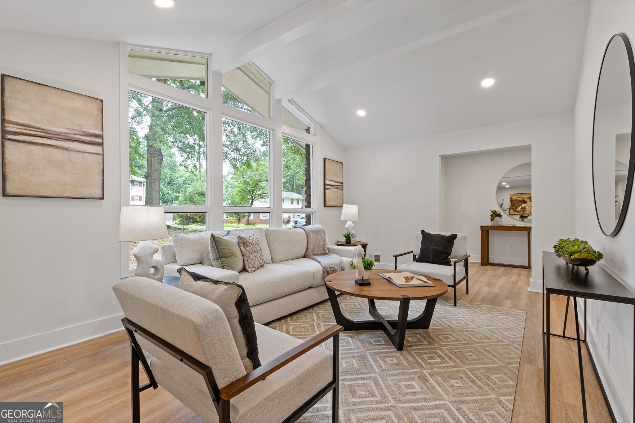 3008 Ridgeside Court