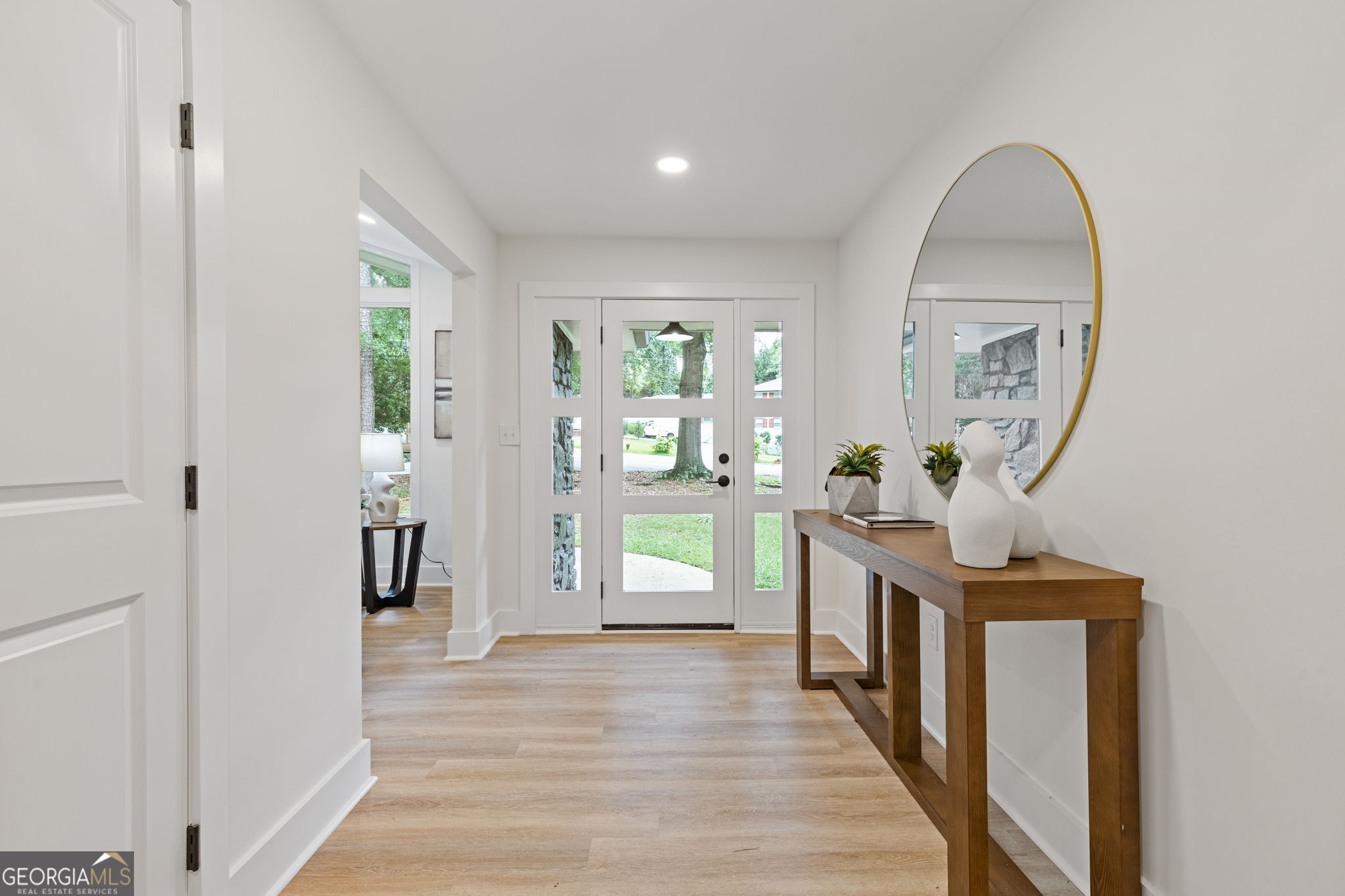 3008 Ridgeside Court