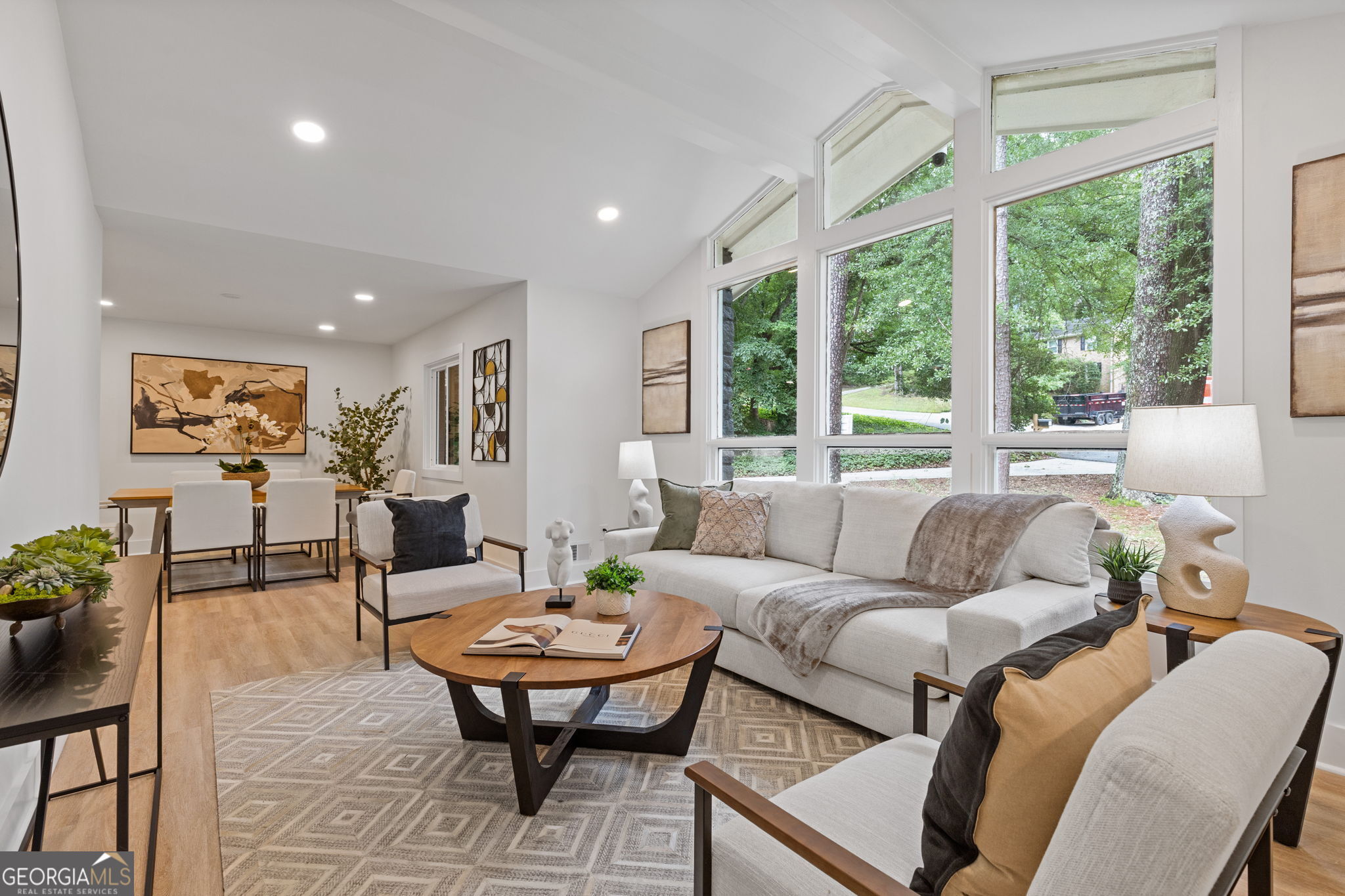 3008 Ridgeside Court