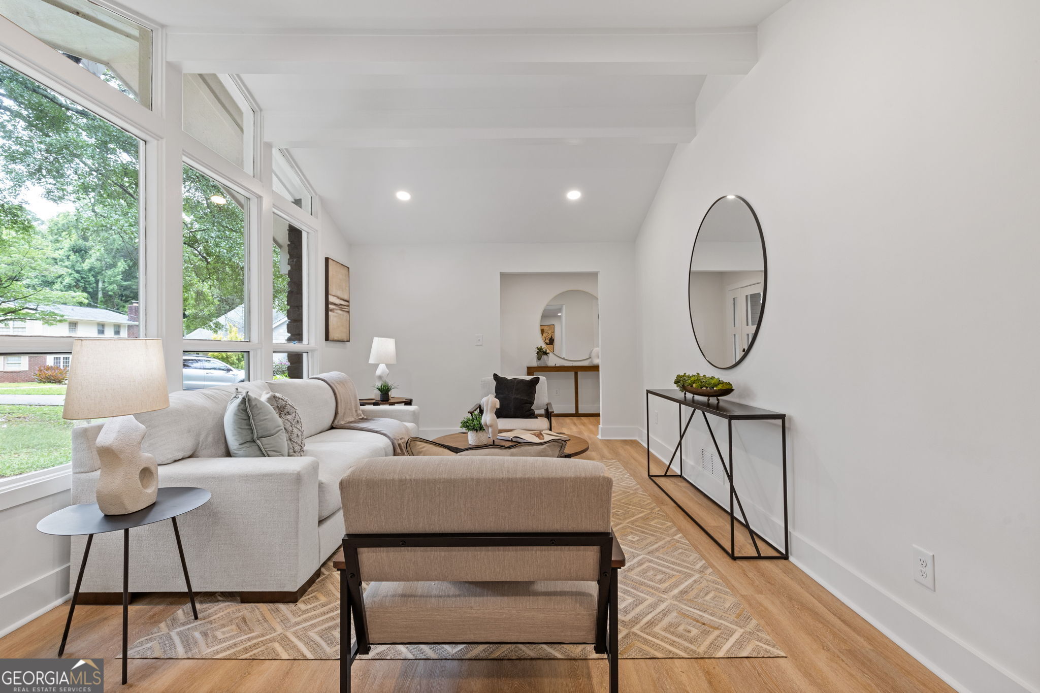 3008 Ridgeside Court