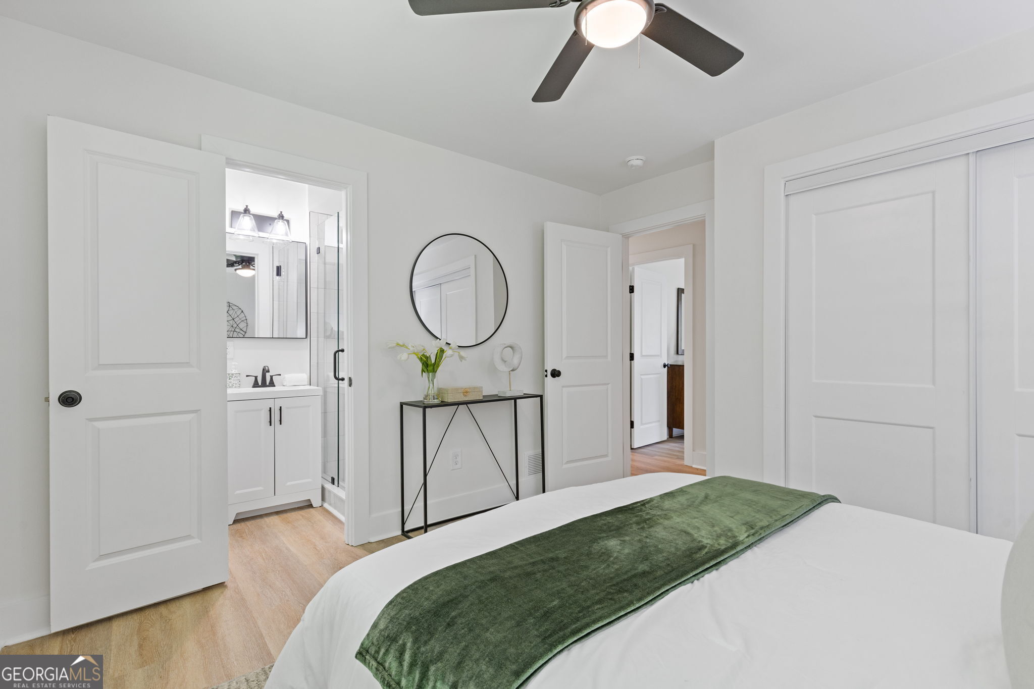 3008 Ridgeside Court