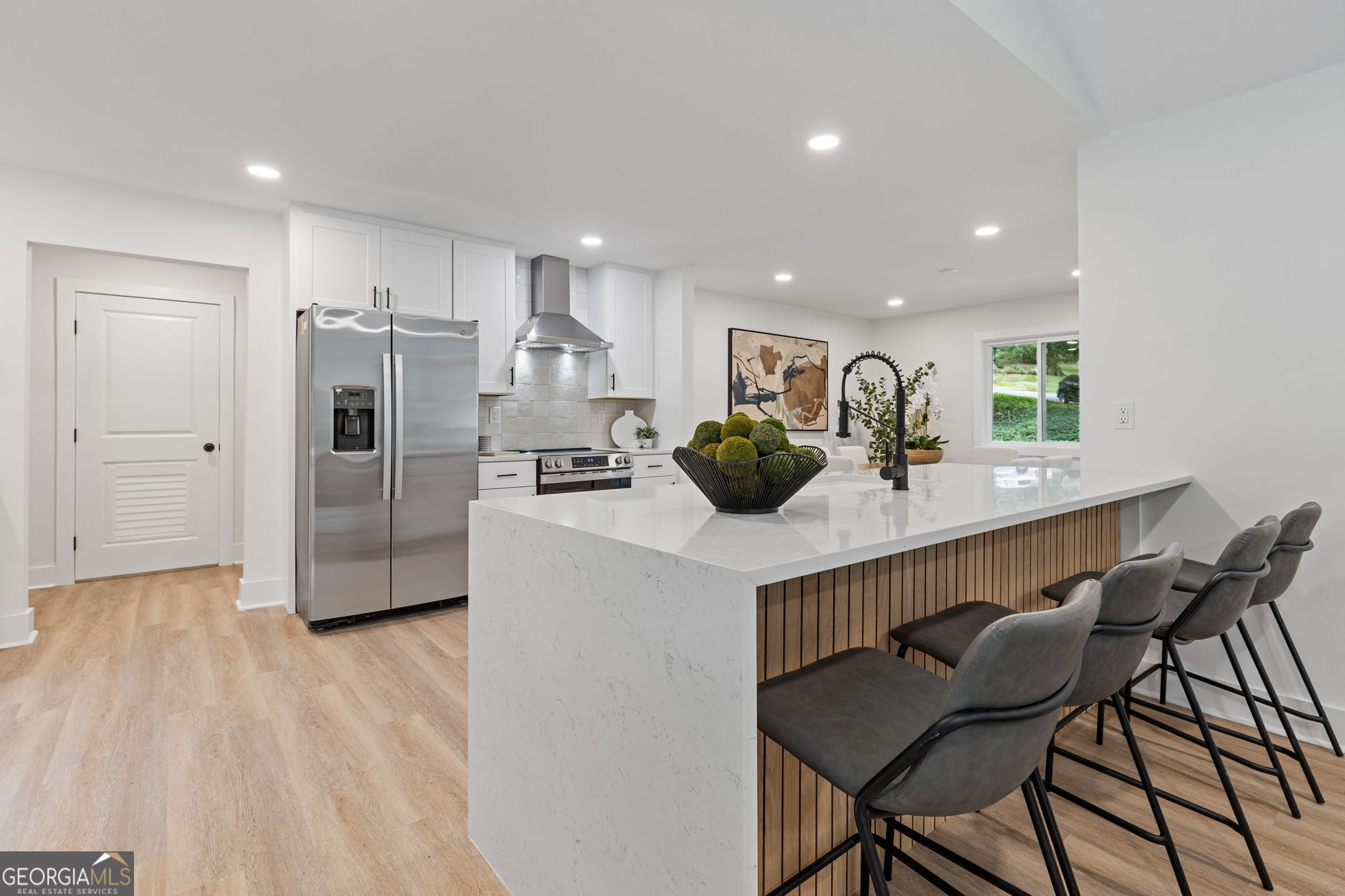 3008 Ridgeside Court