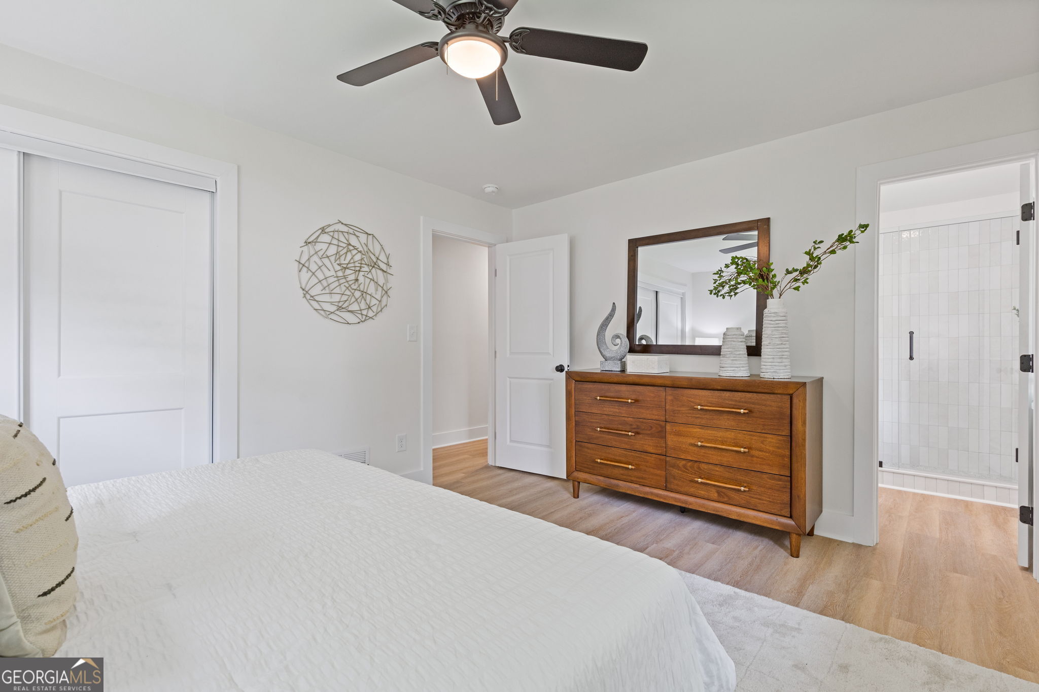 3008 Ridgeside Court