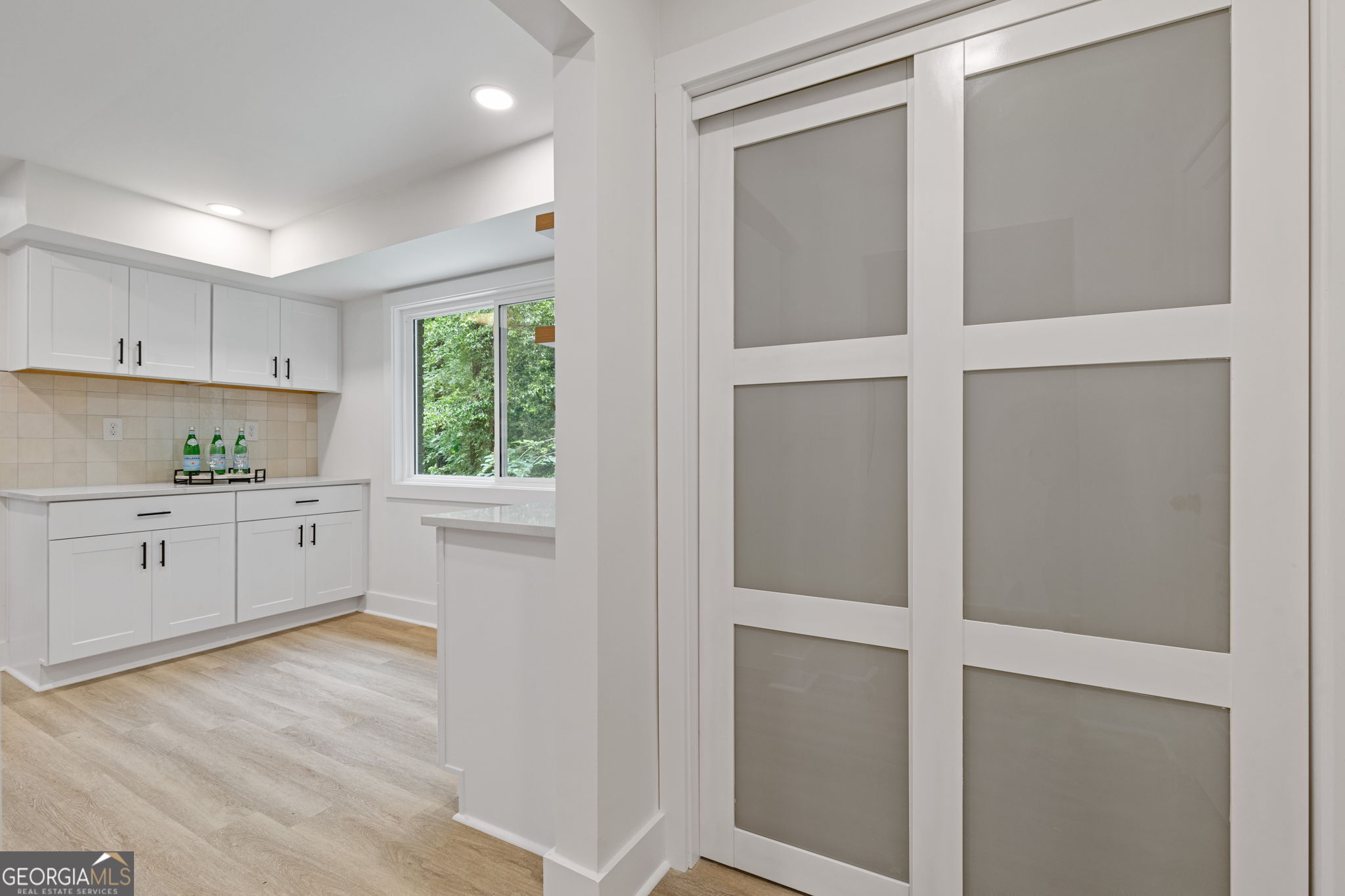 3008 Ridgeside Court