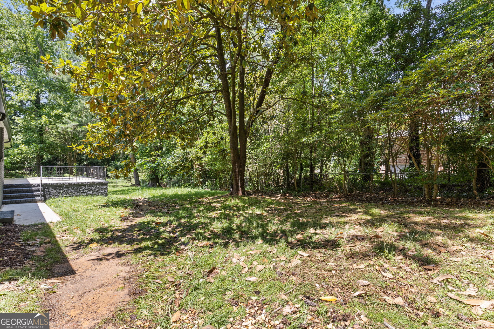 3008 Ridgeside Court