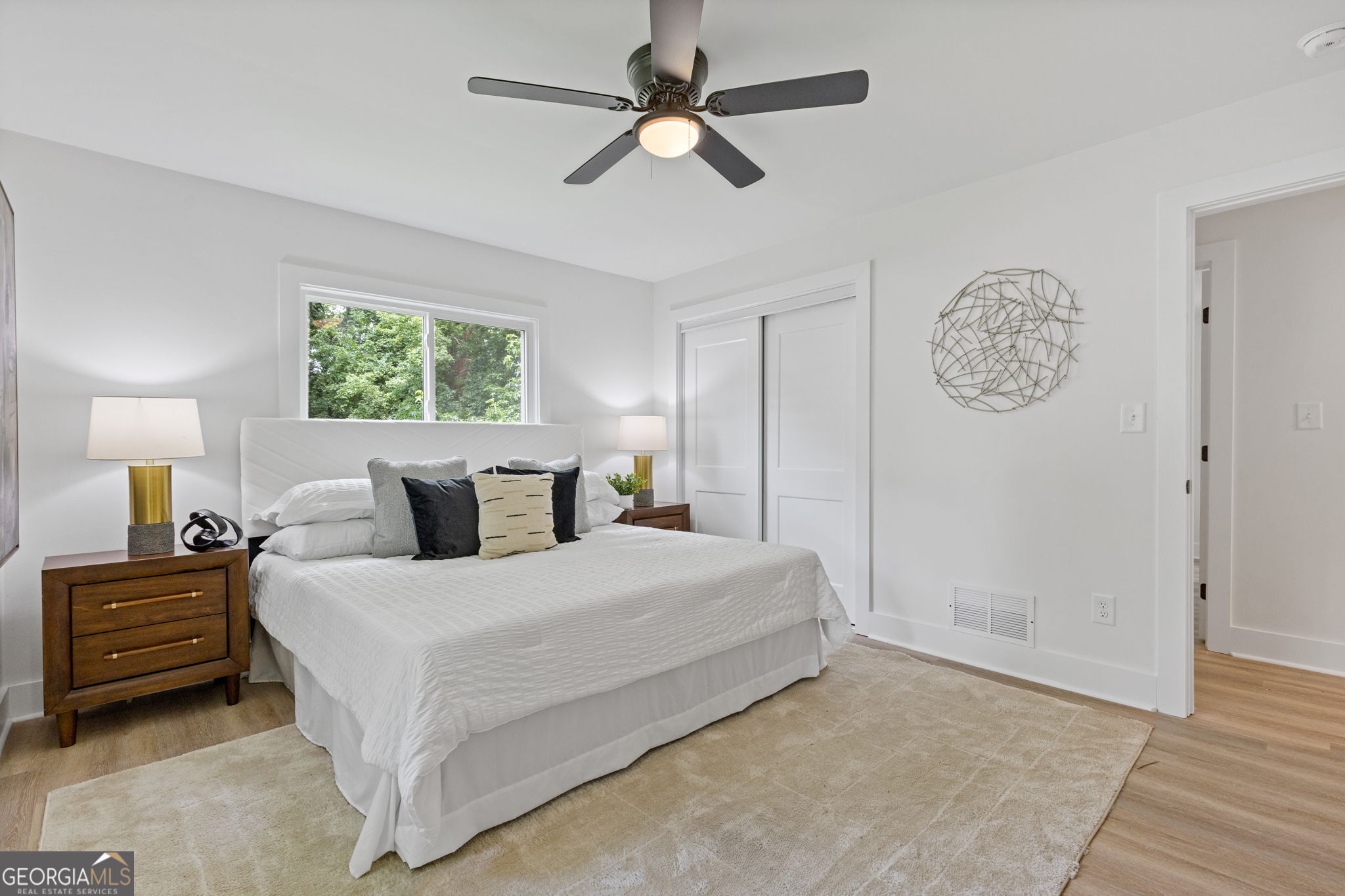 3008 Ridgeside Court