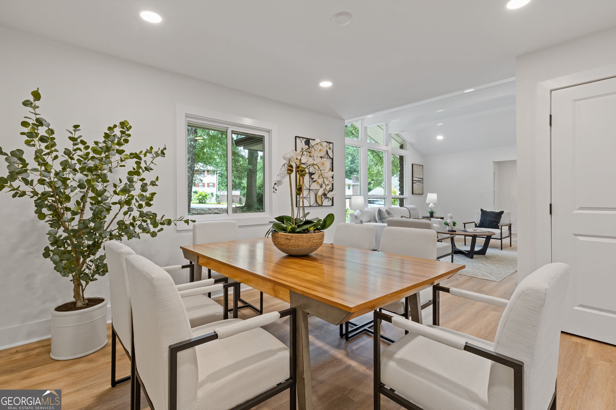 3008 Ridgeside Court