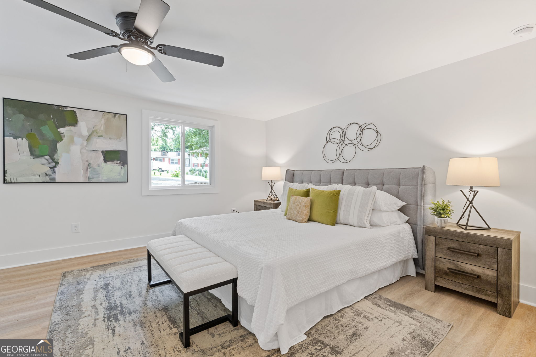 3008 Ridgeside Court