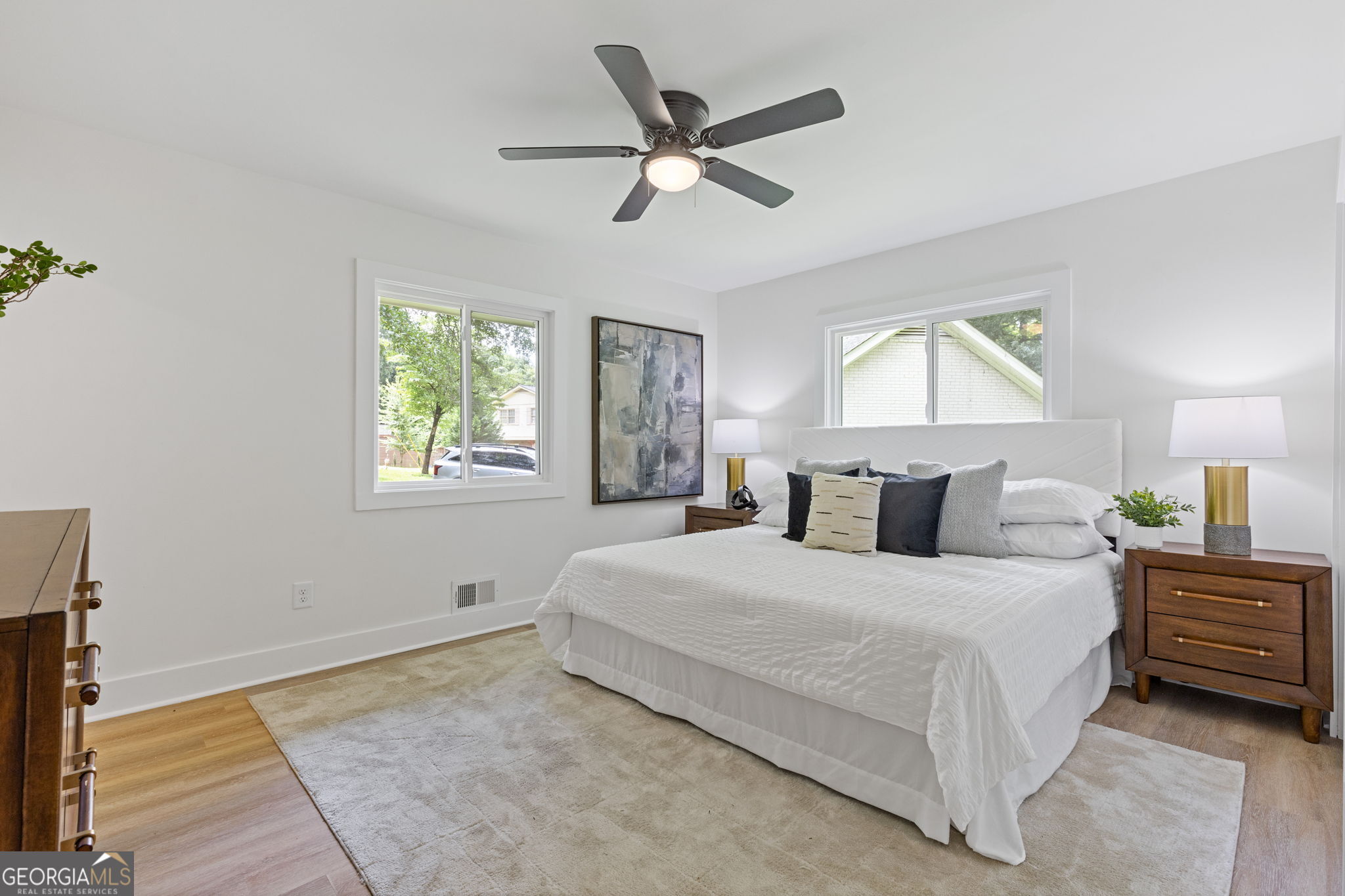 3008 Ridgeside Court