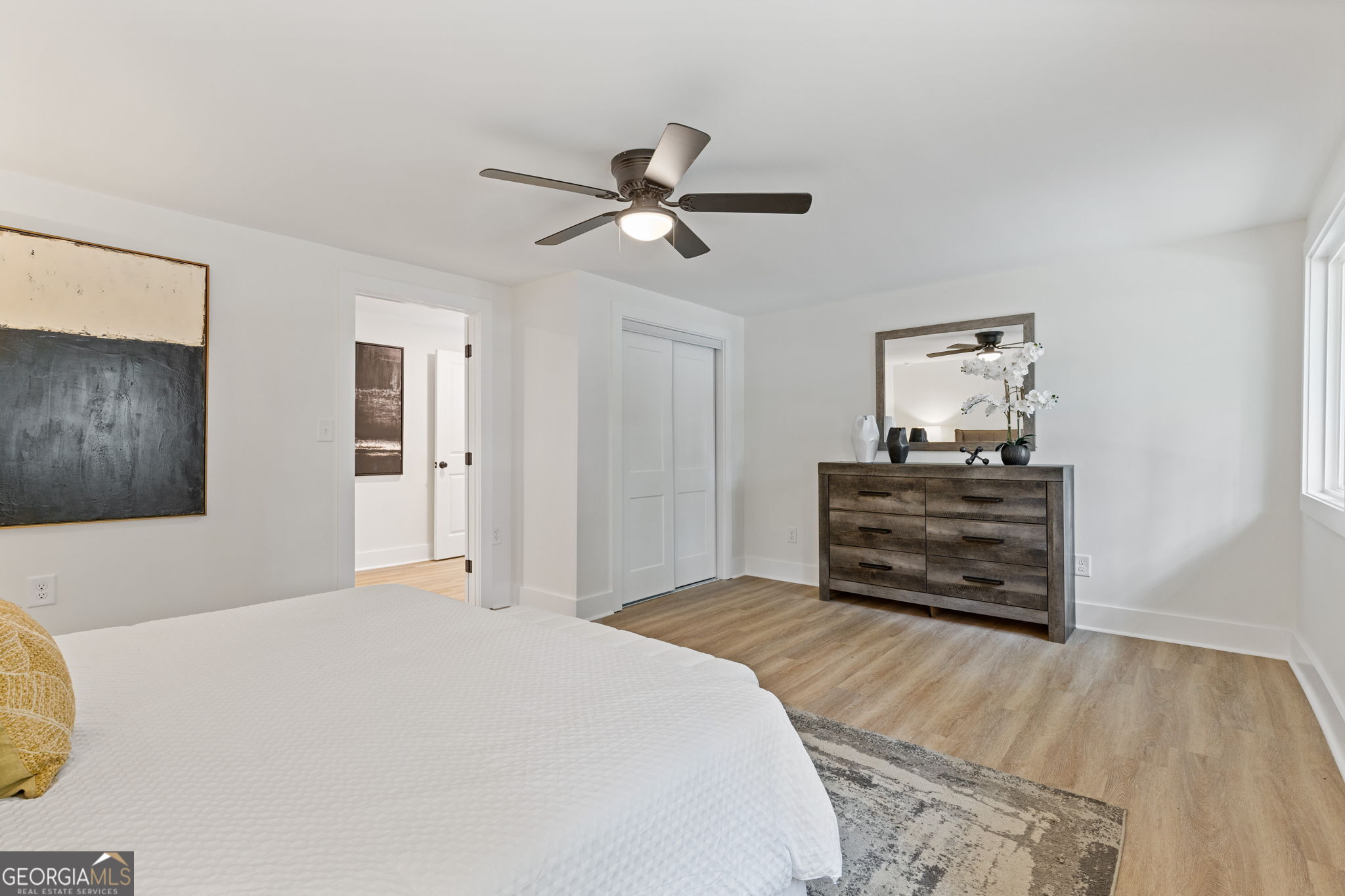 3008 Ridgeside Court