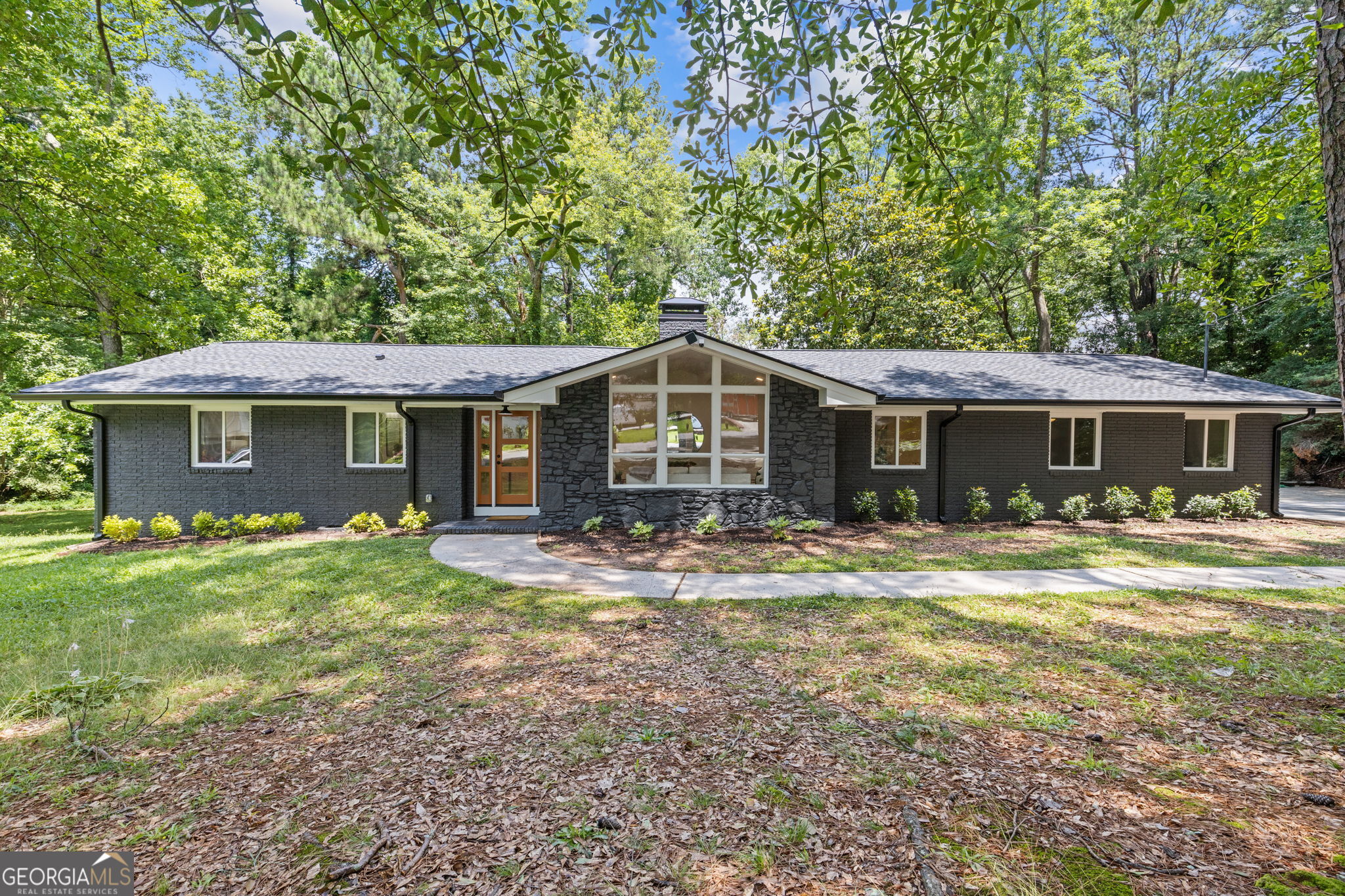 3008 Ridgeside Court