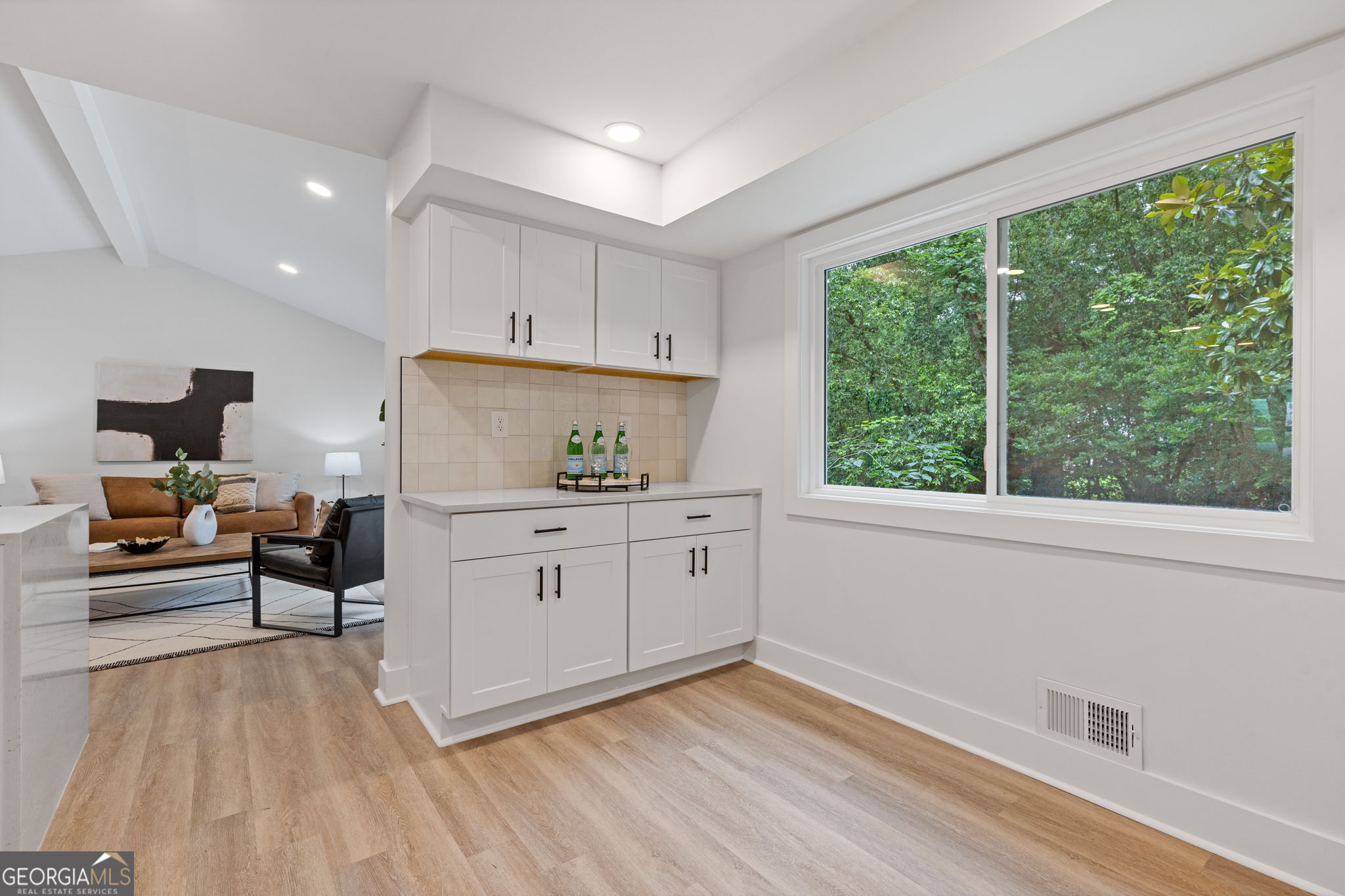 3008 Ridgeside Court