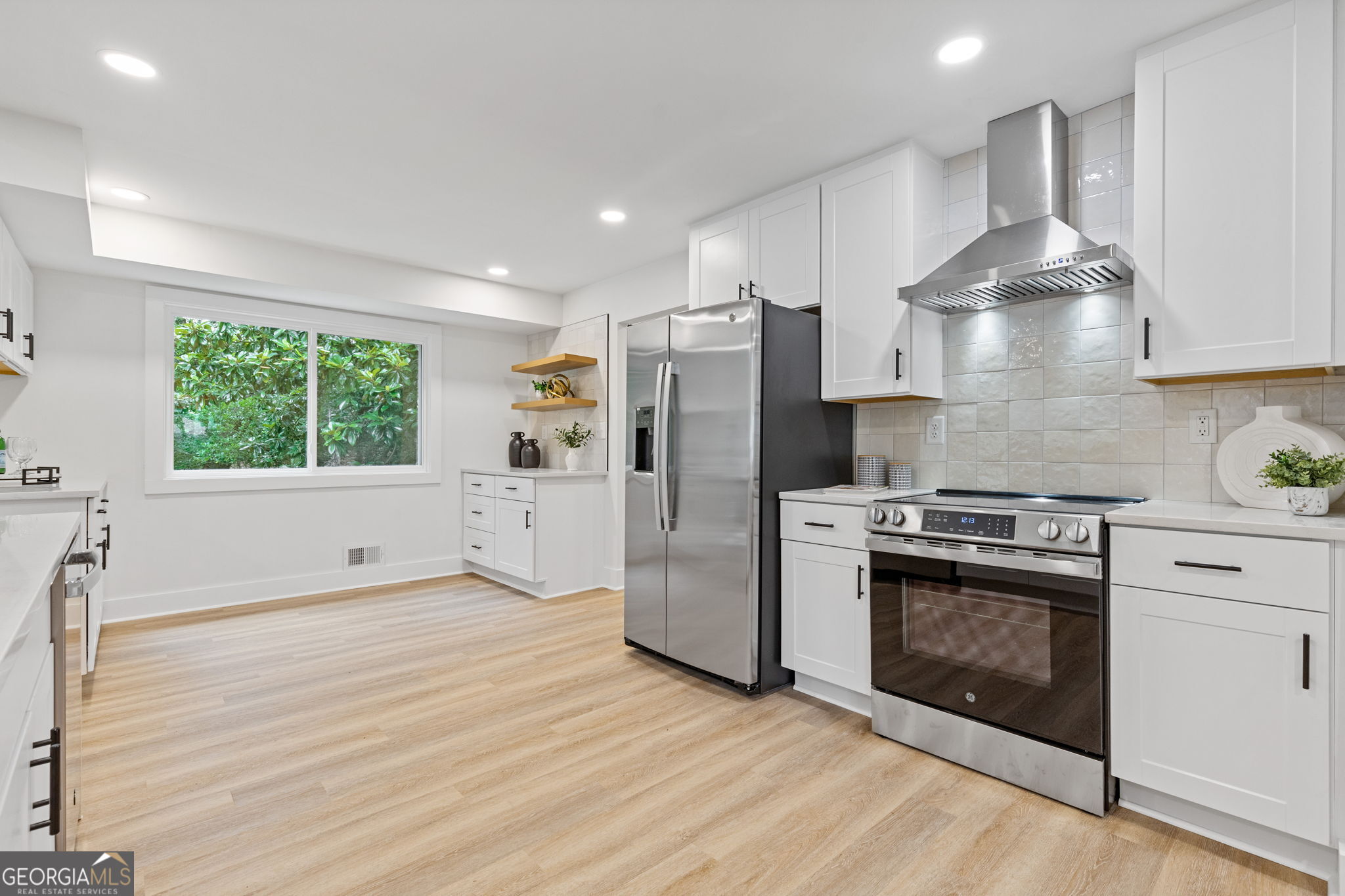 3008 Ridgeside Court