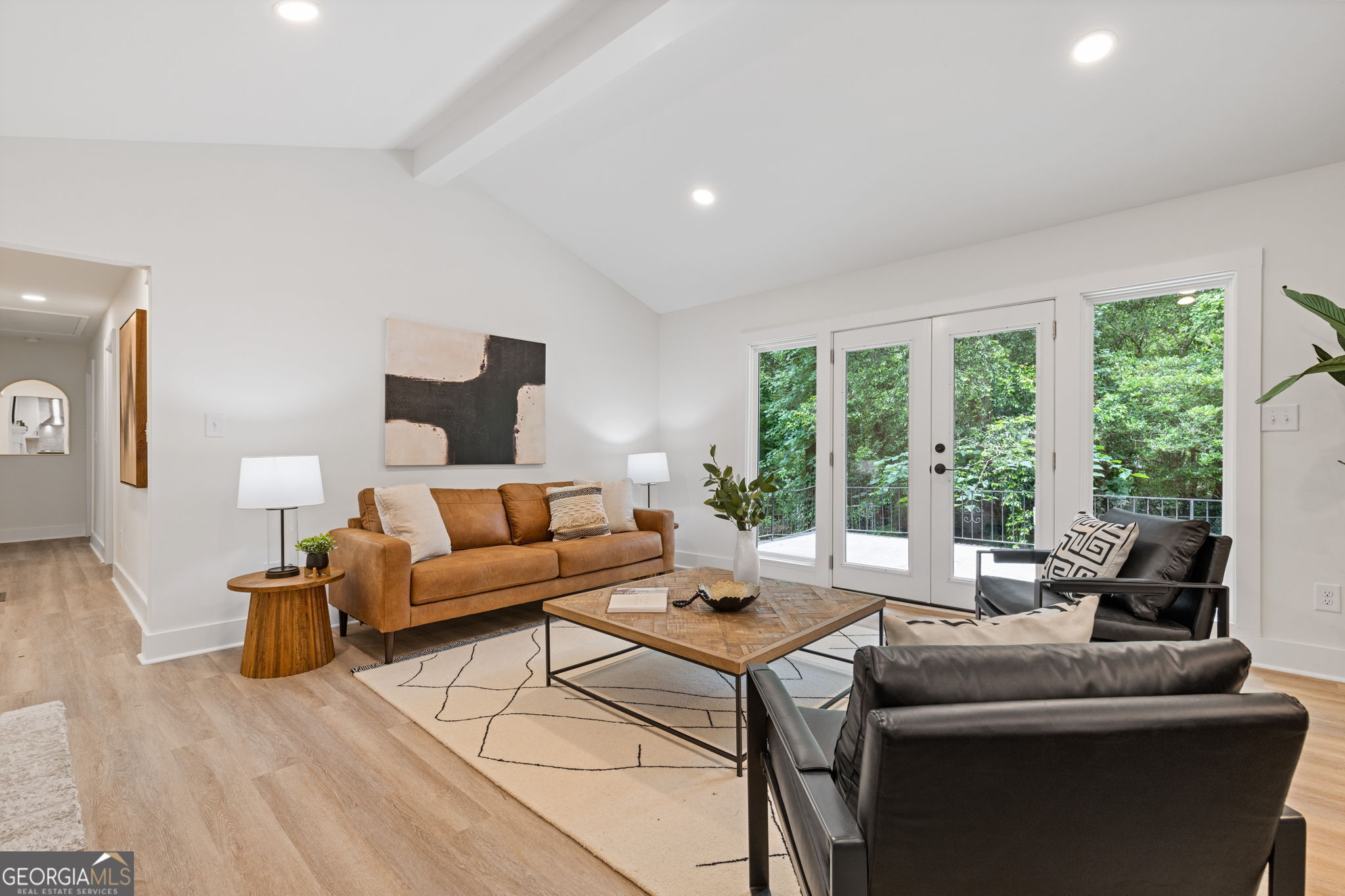 3008 Ridgeside Court