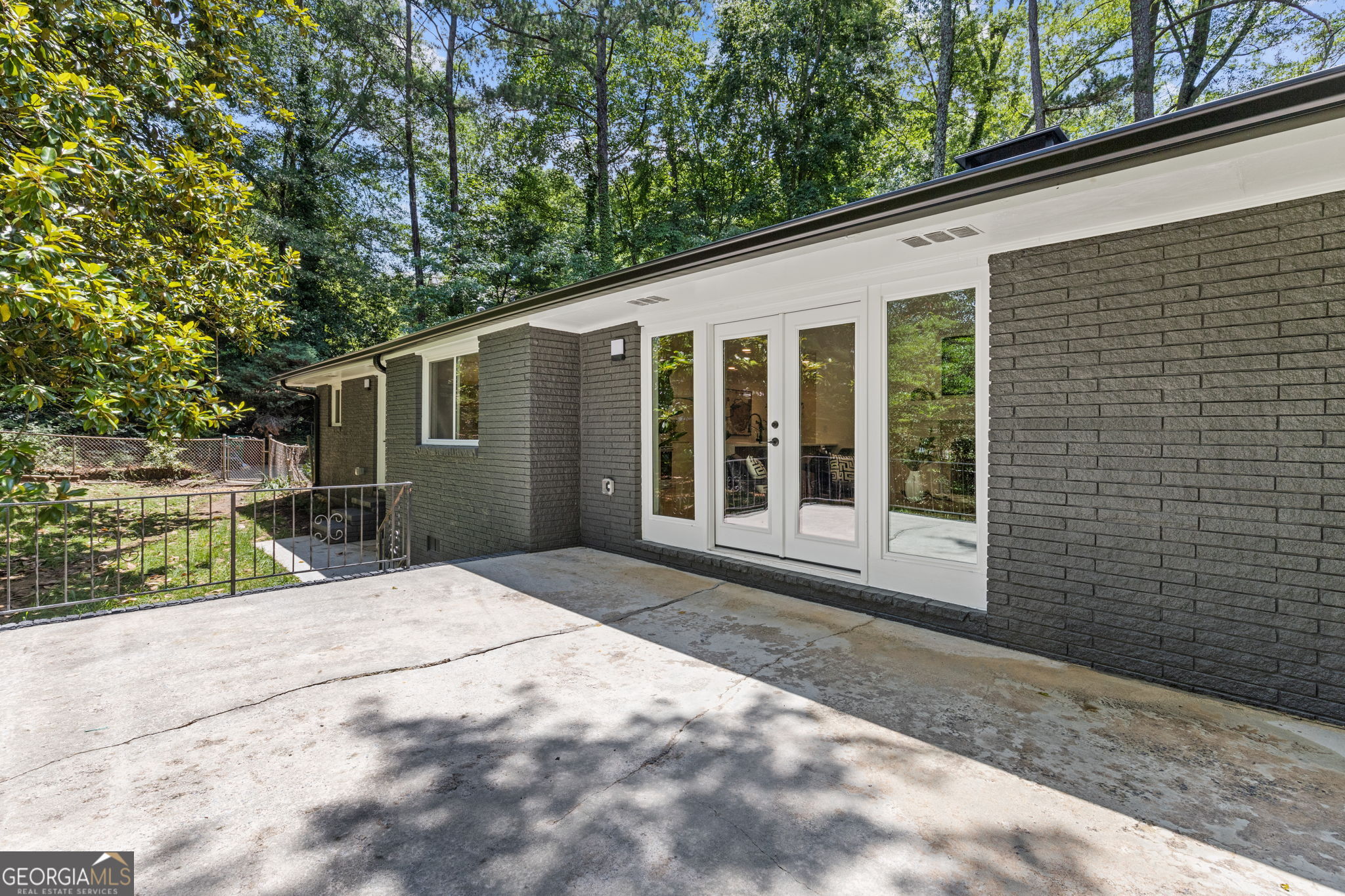 3008 Ridgeside Court