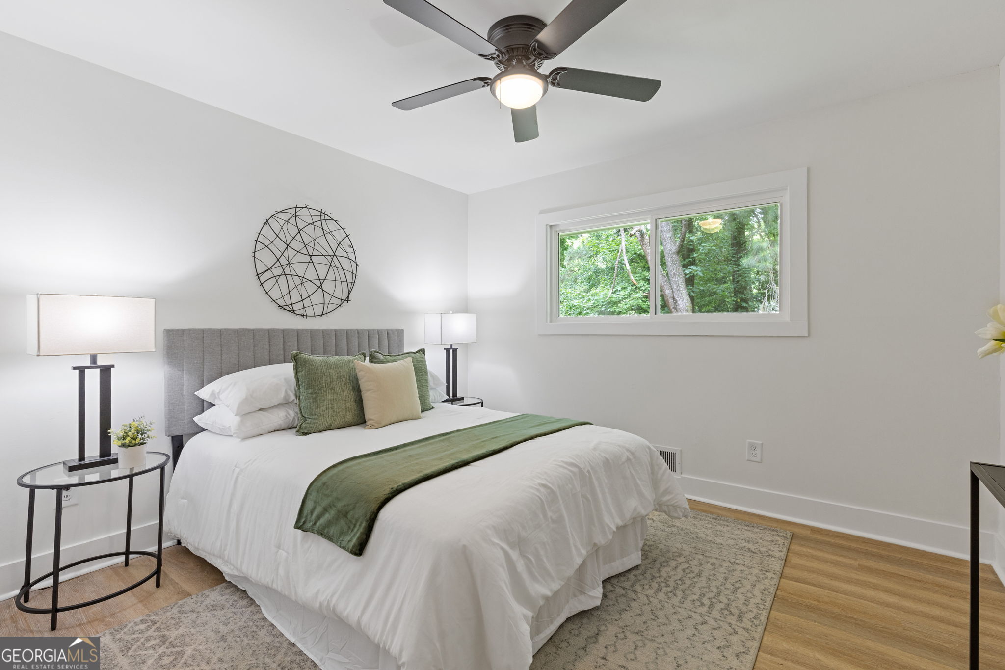 3008 Ridgeside Court