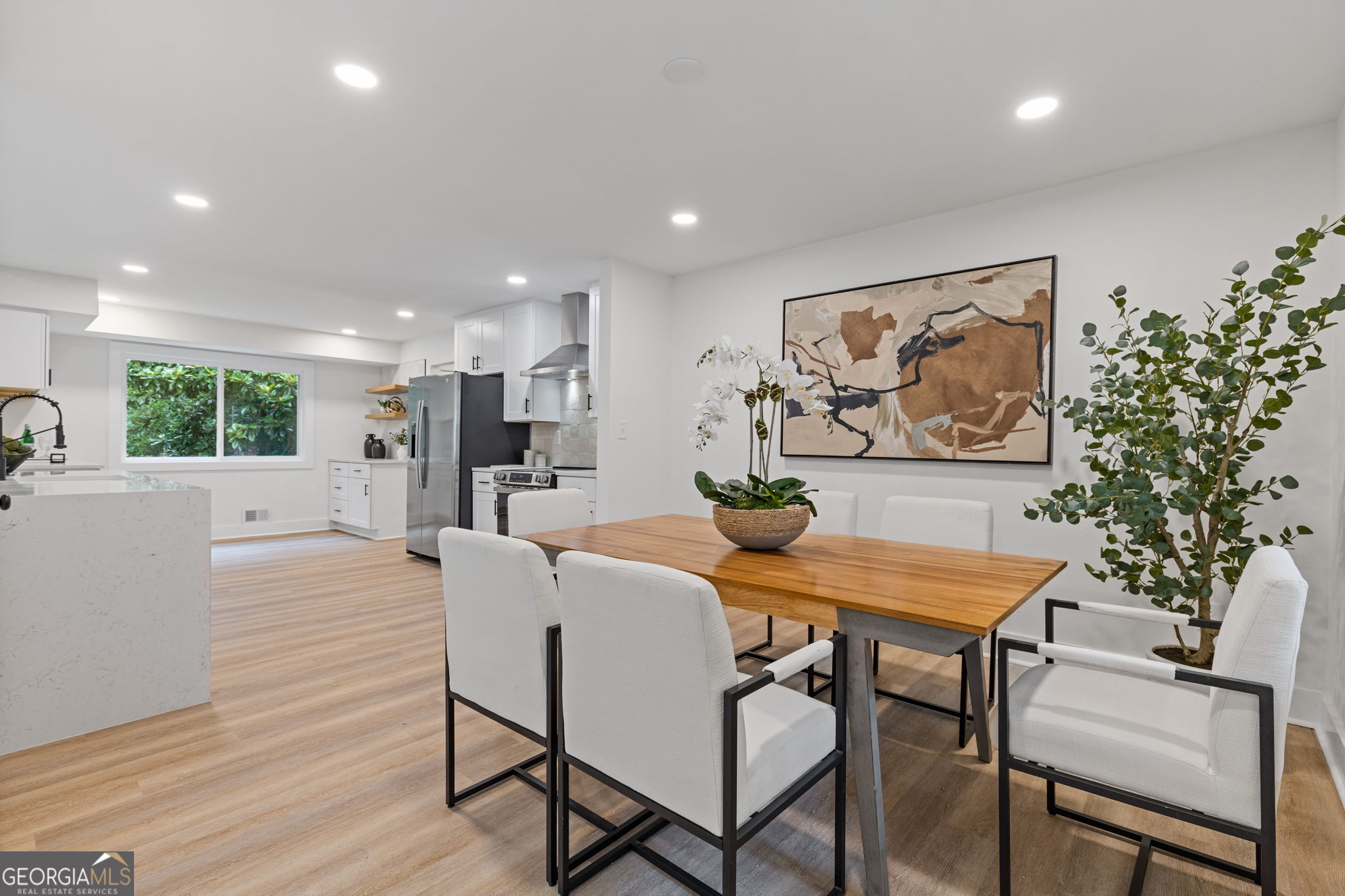 3008 Ridgeside Court