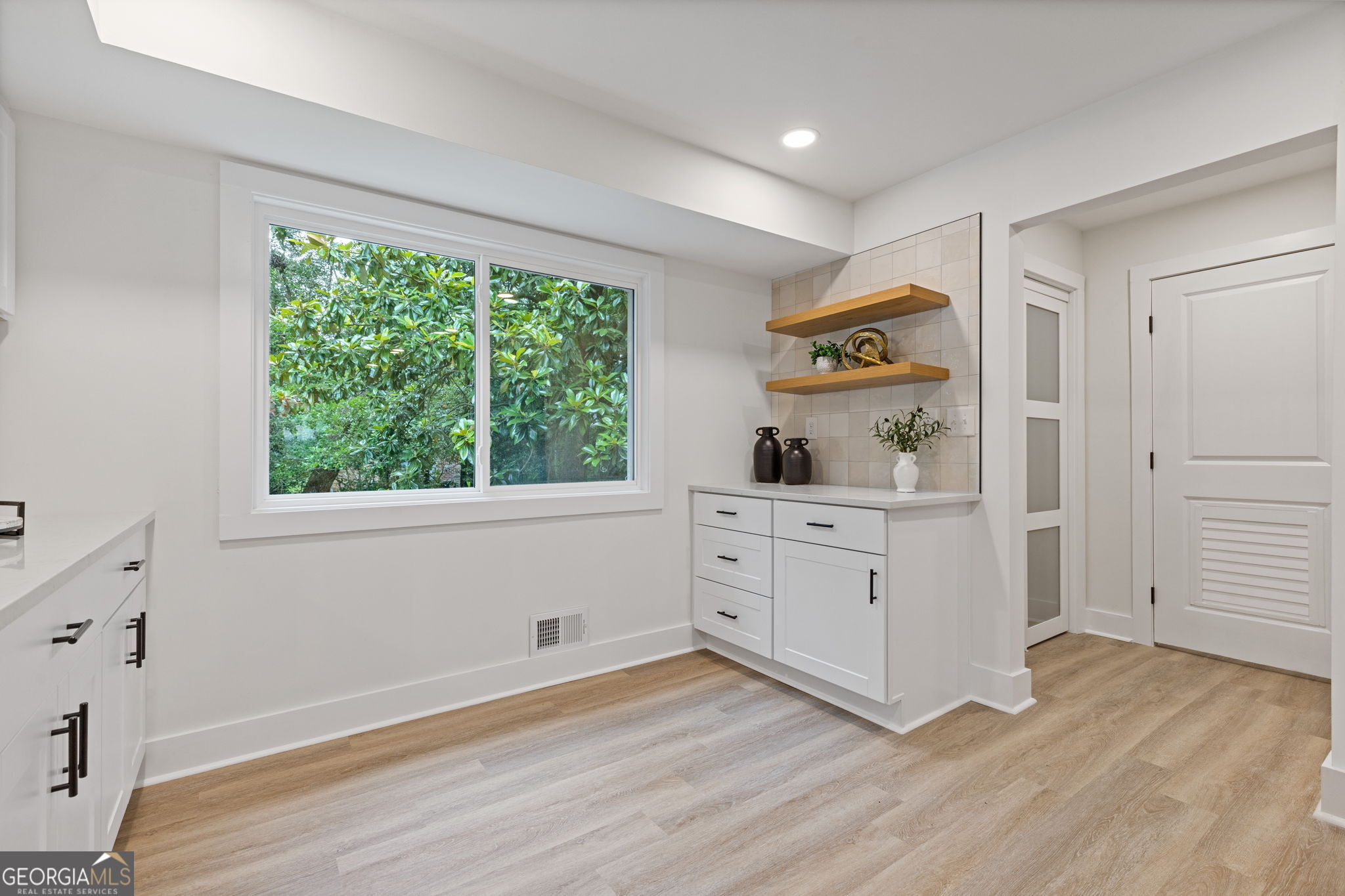 3008 Ridgeside Court