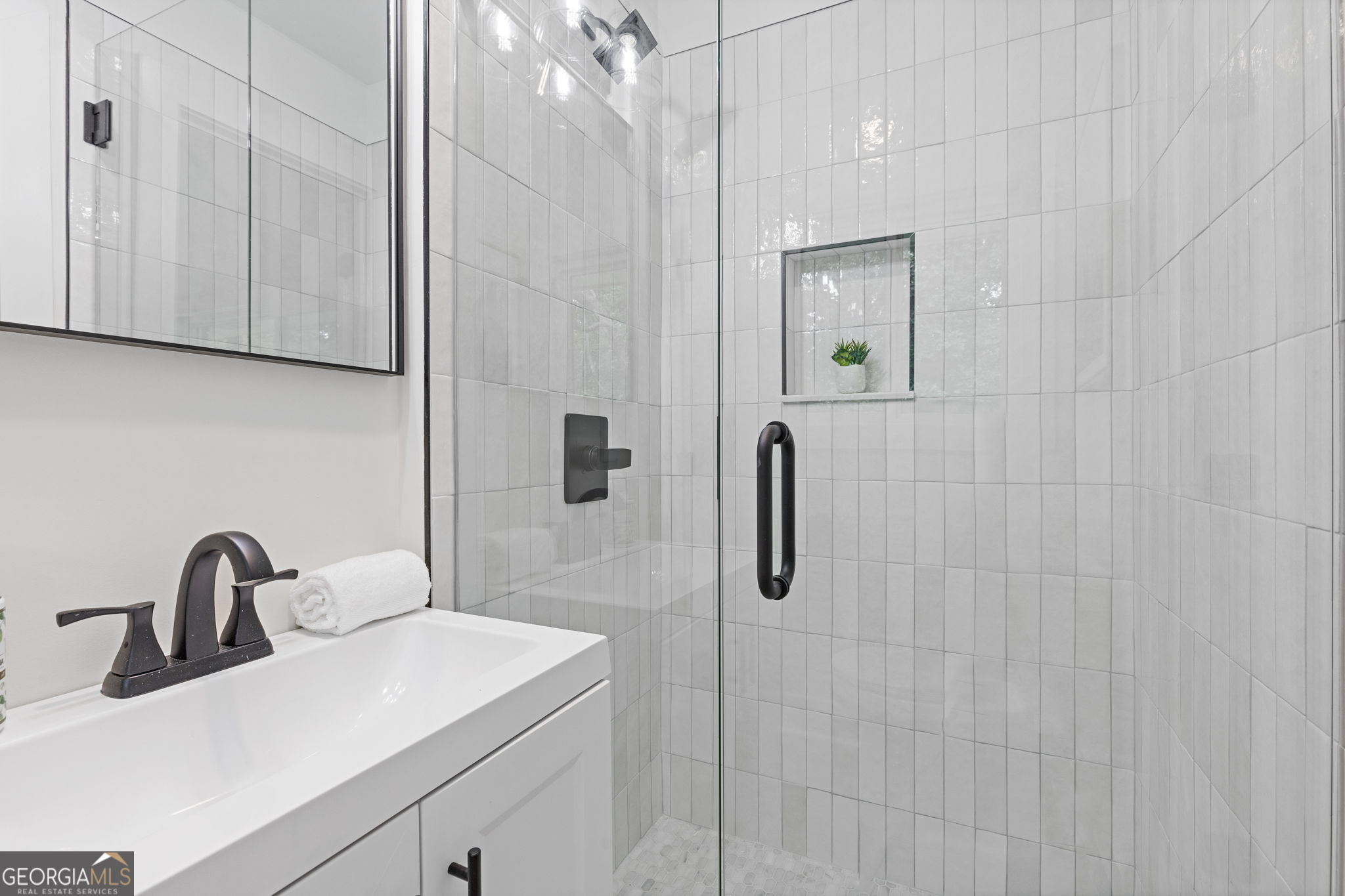 3008 Ridgeside Court