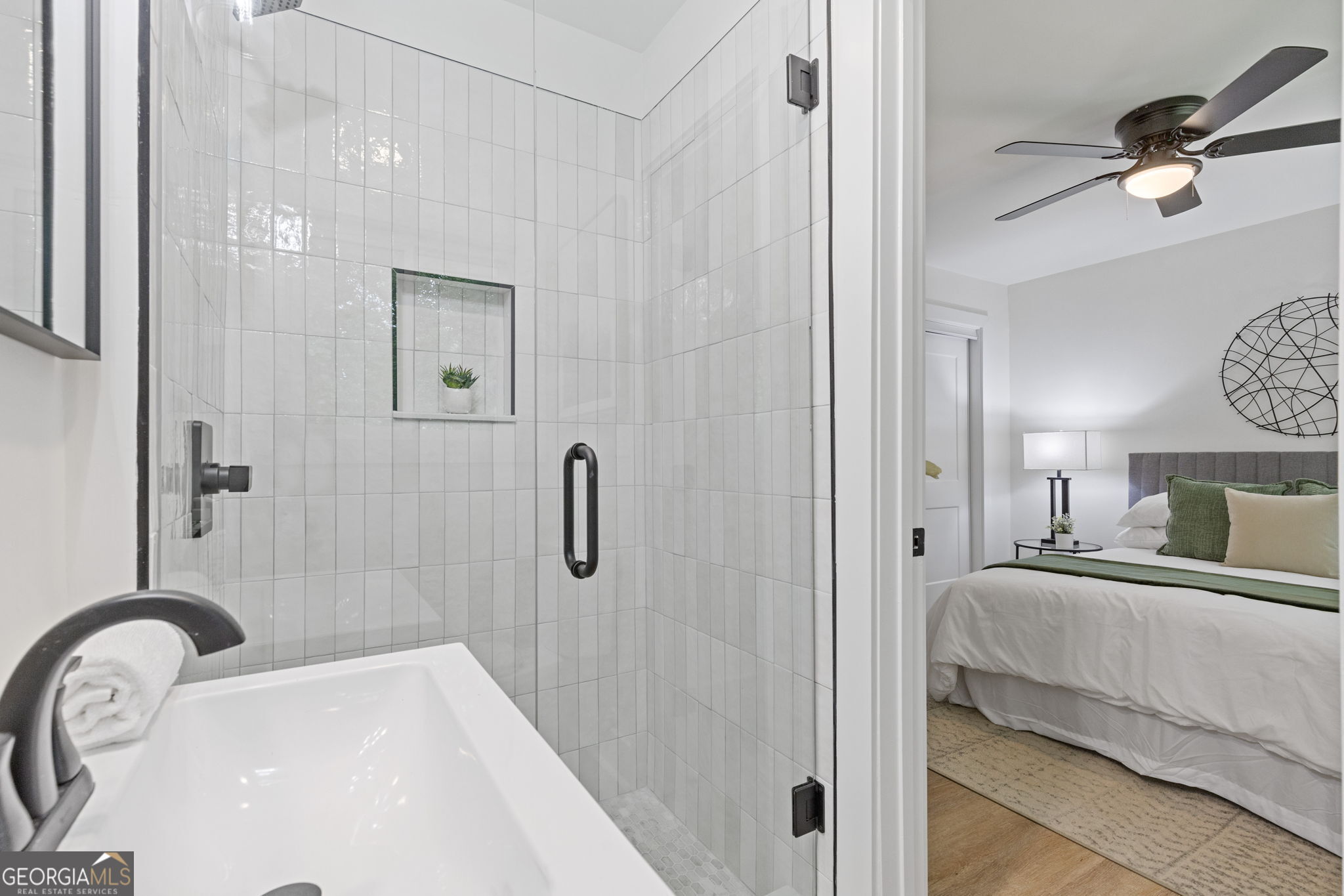 3008 Ridgeside Court