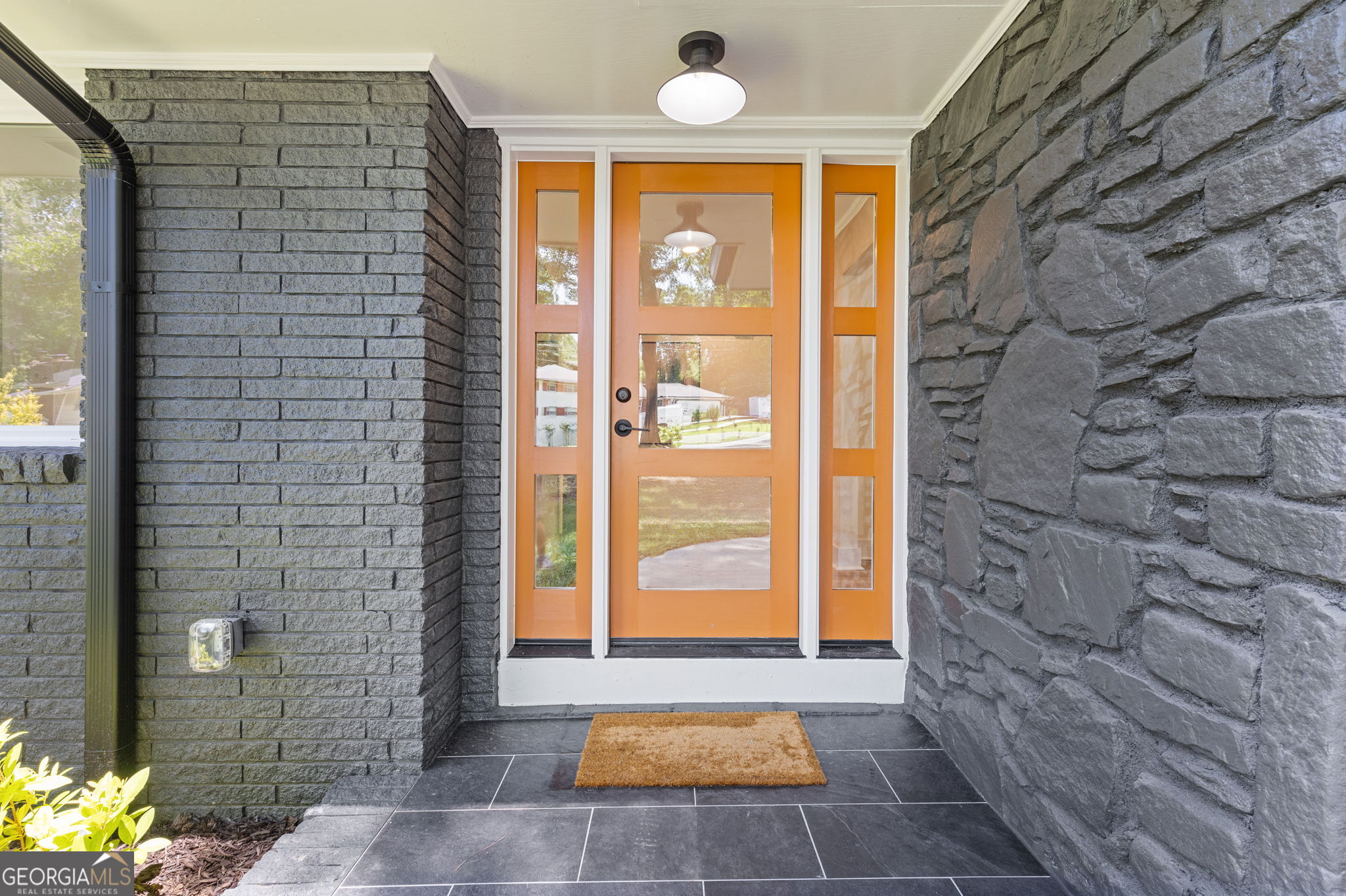 3008 Ridgeside Court