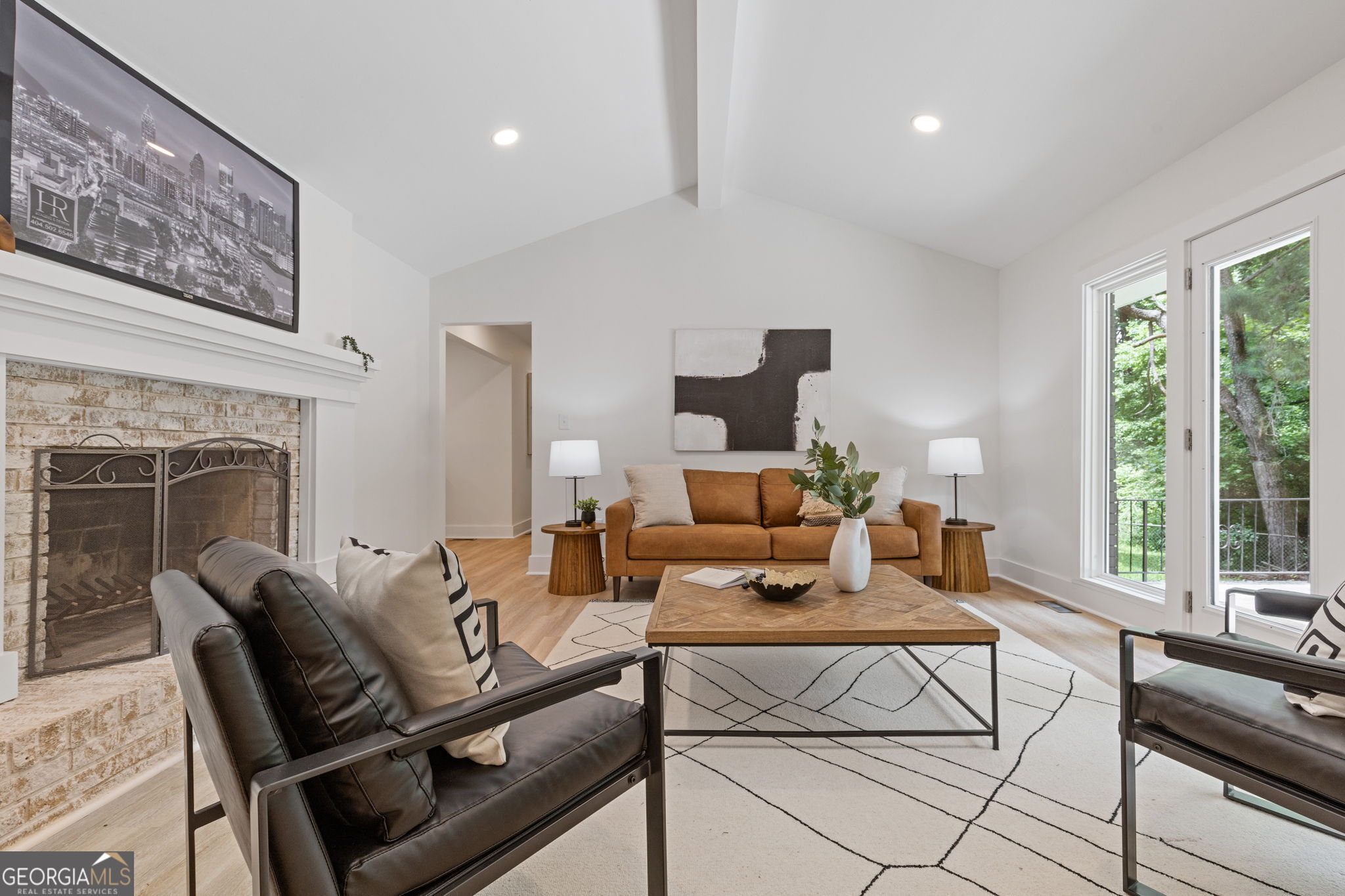 3008 Ridgeside Court