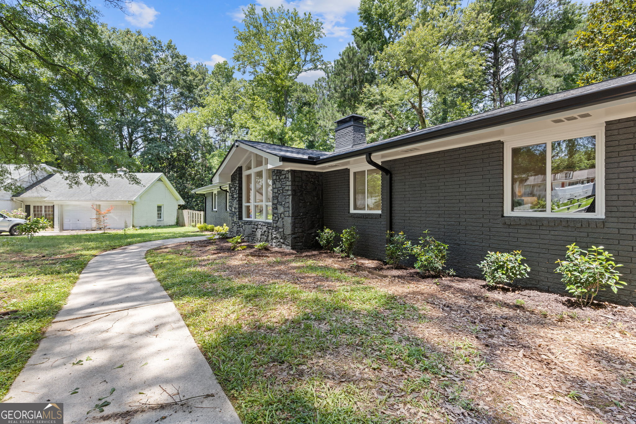 3008 Ridgeside Court