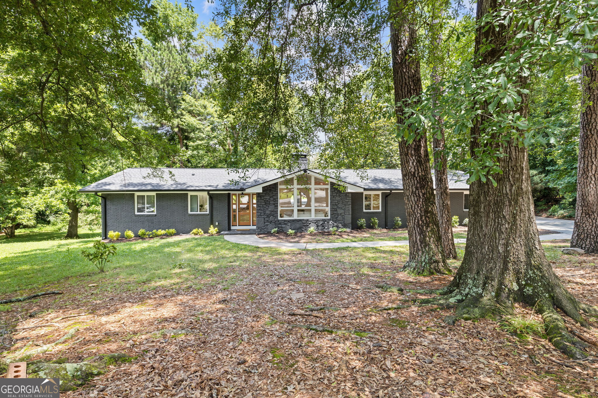 3008 Ridgeside Court